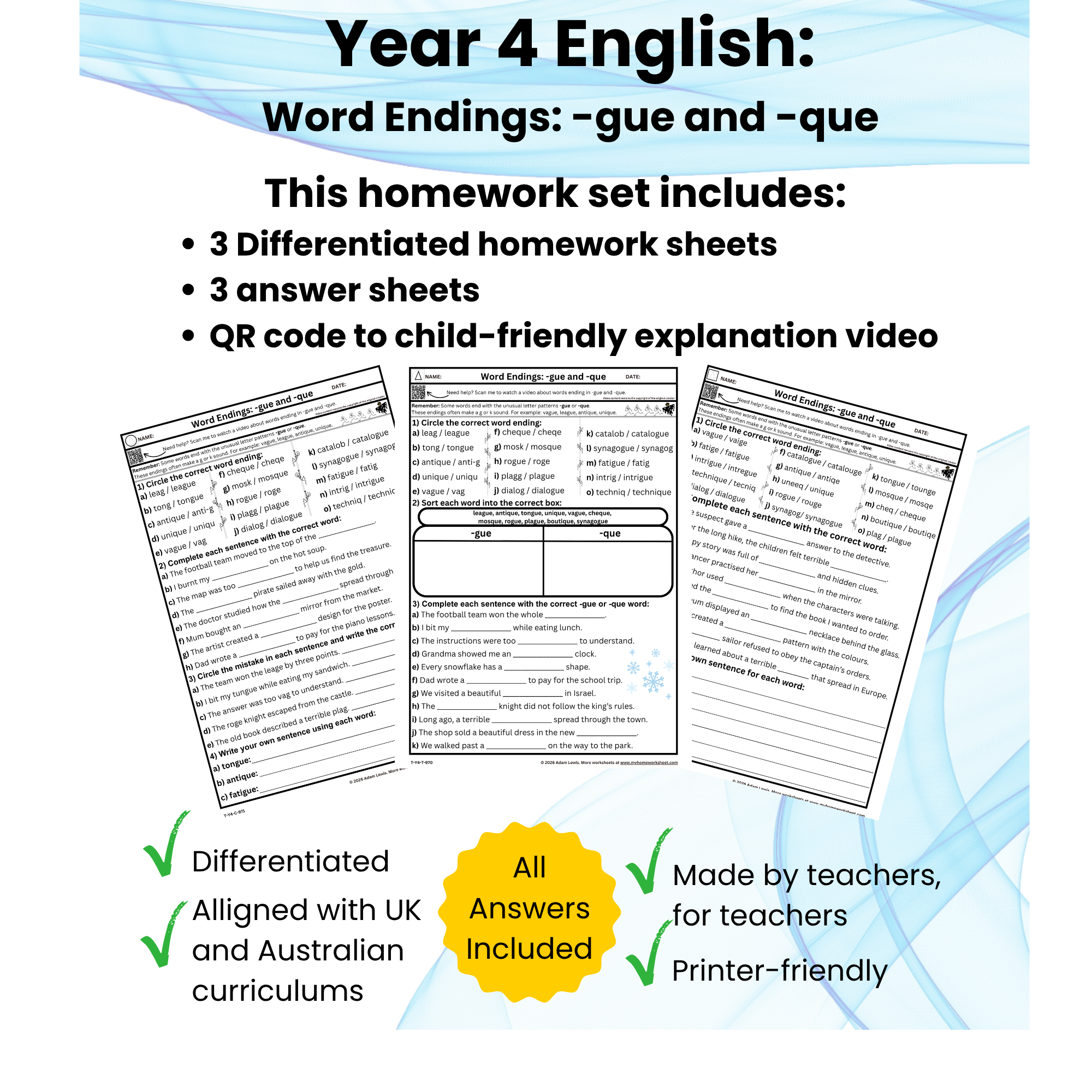 Y4_Product_Image_English_-gue_and_-que_970-972.png