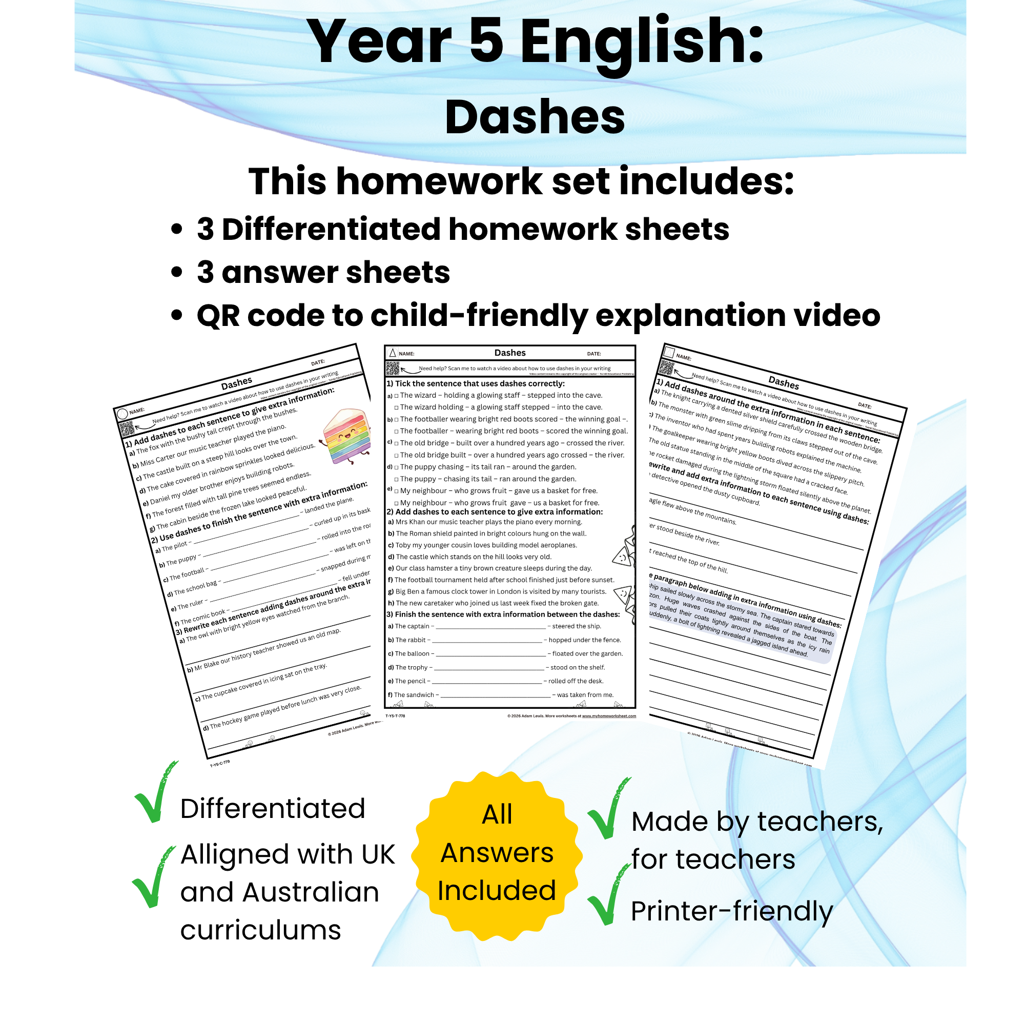 Y5_Product_Image_English_Dashes_778-780.png