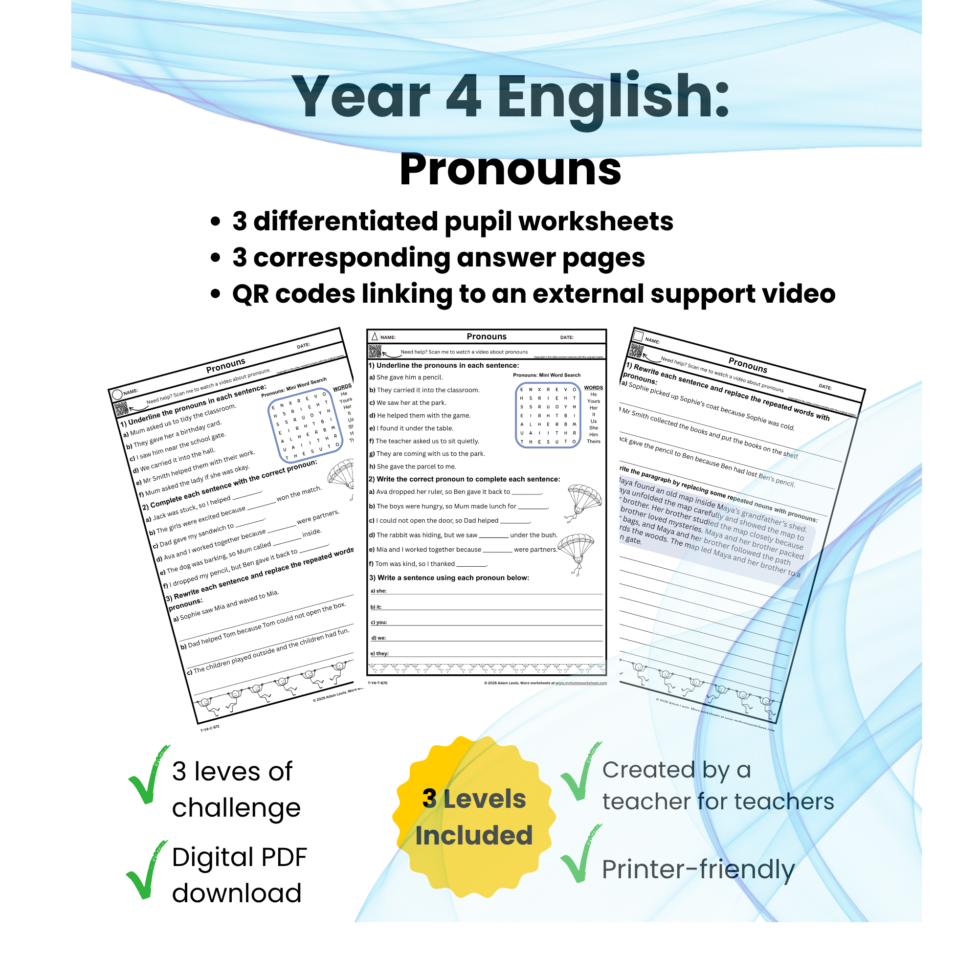 Y4_Pronouns_670-672-2.png