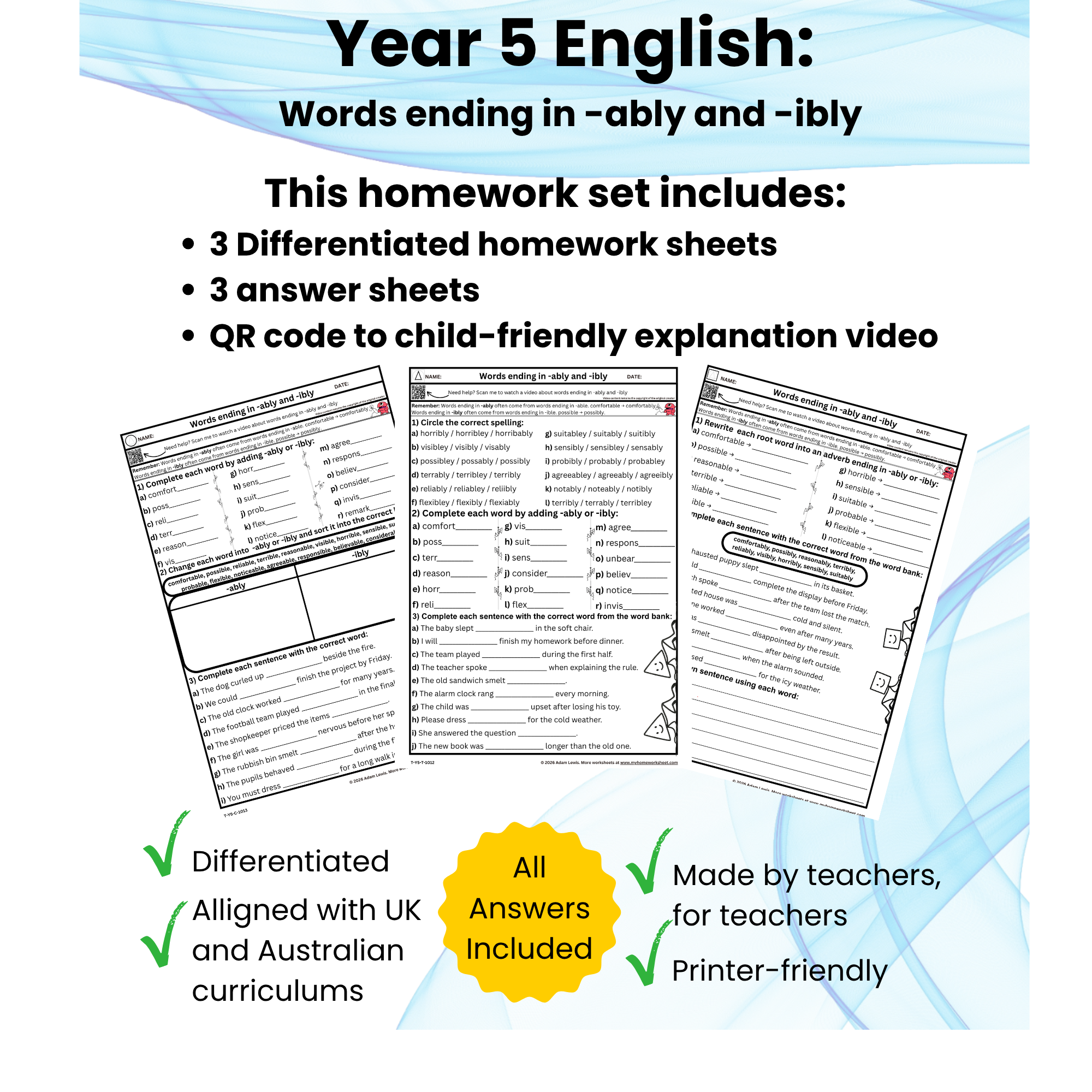 Y5_Product_Image_English_Words_ending_in_-ably_and_-ibly_1012-1014.png