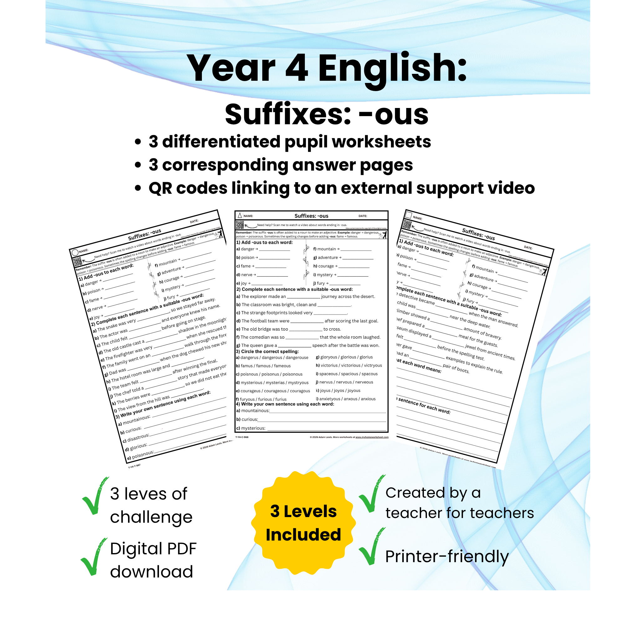 Y4_Product_Image_English_Suffixes_-ous_967-969.png