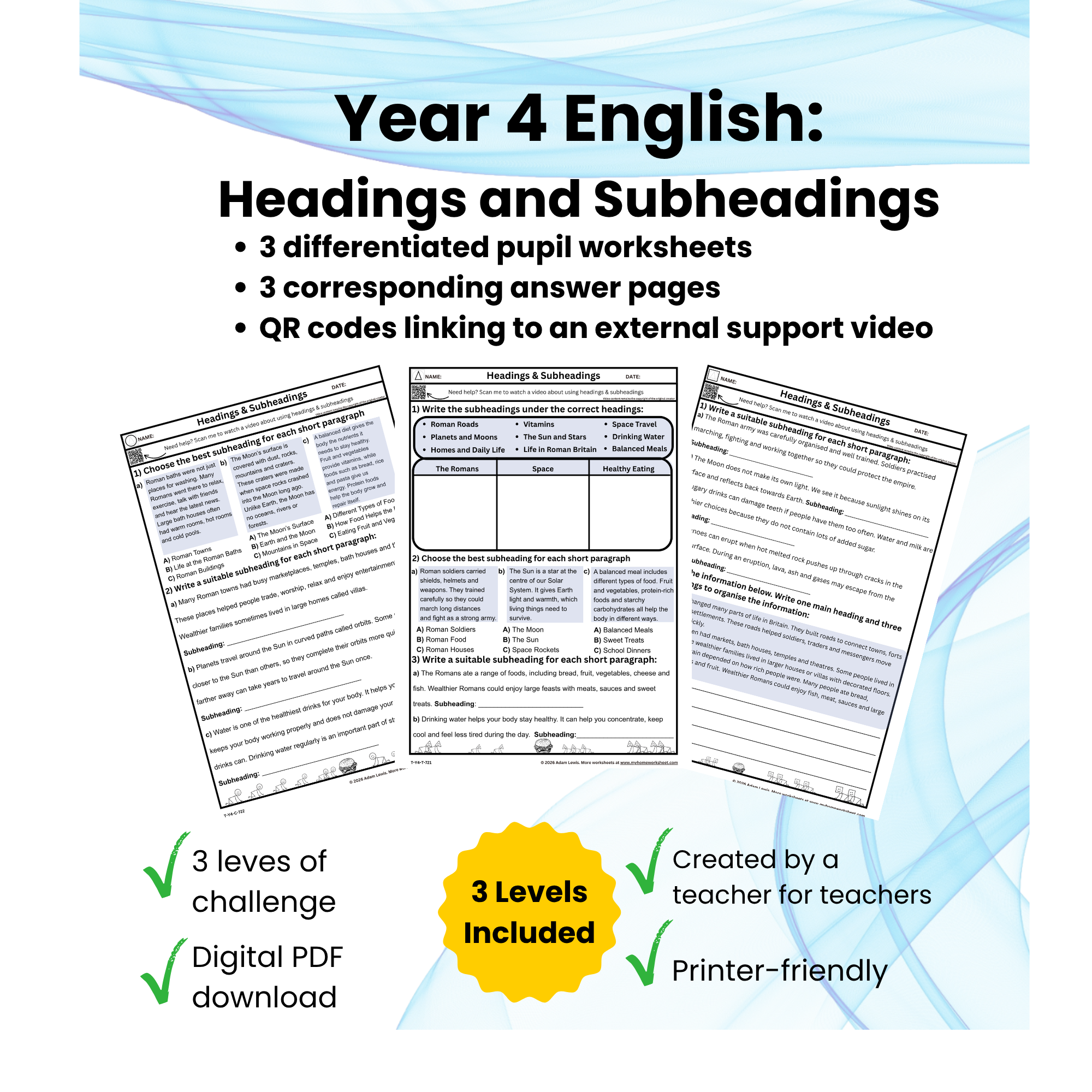 Y4_Product_Image_Headings_and_Subheadings_721-723.png