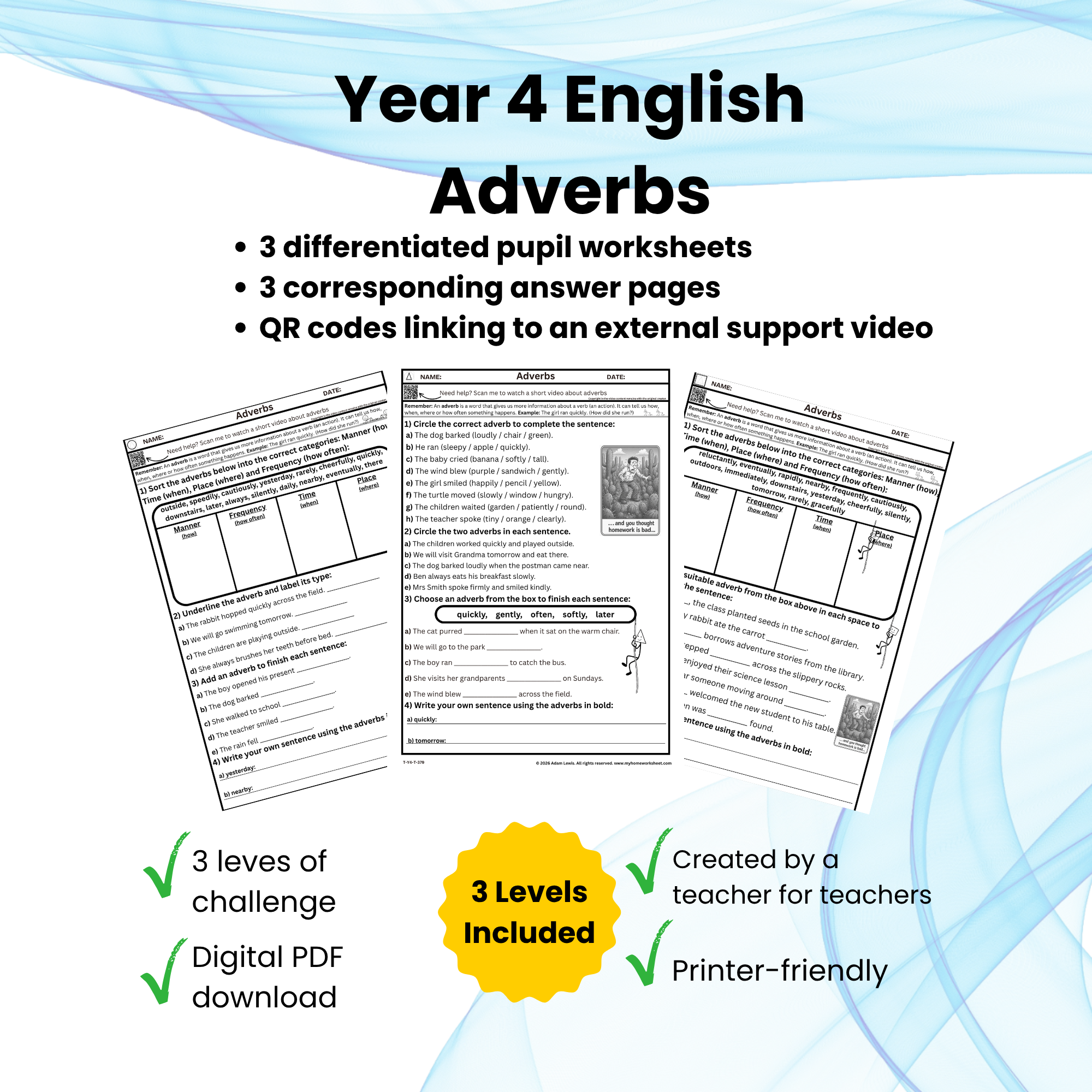 Product_Image_Year_4_adverbs_379-381.png