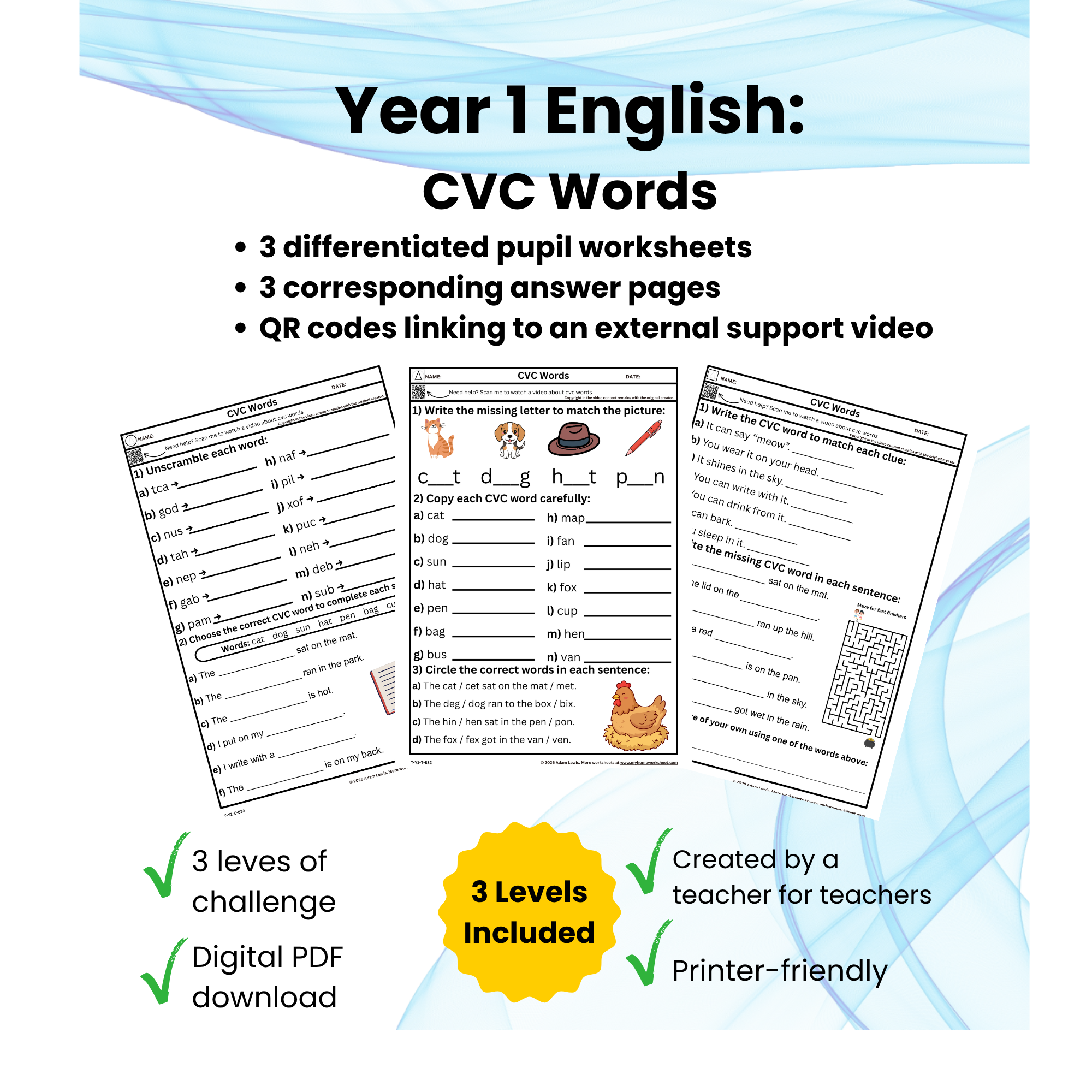 Y1_Product_Image_English_CVC_Words_832-834.png