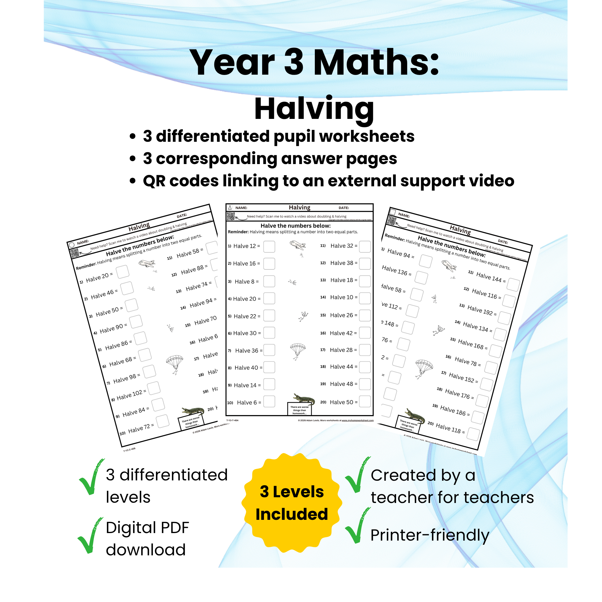 Product_Image_Y3_halving_454-456.png