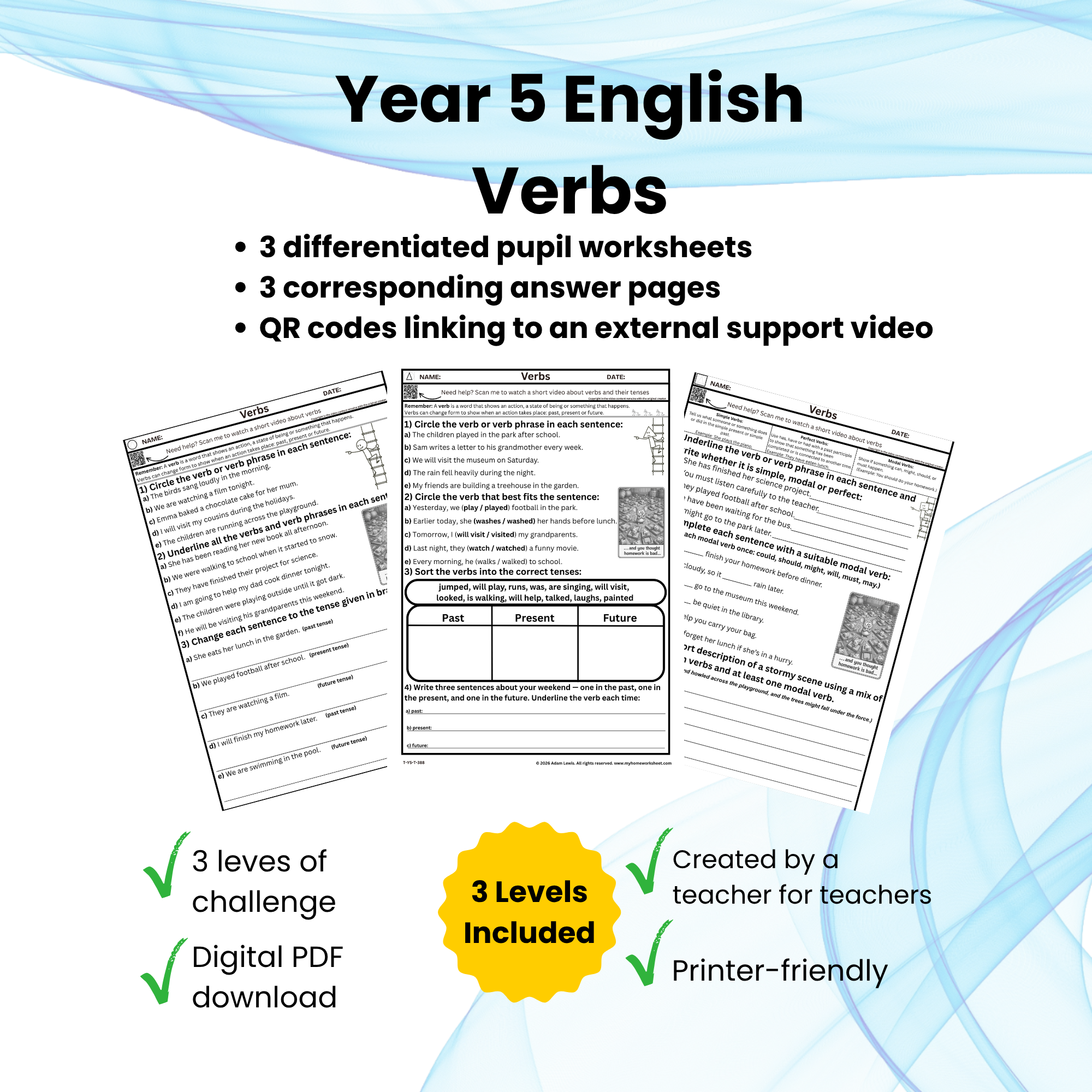 Product_Image_Year_5_Verbs_388-390.png