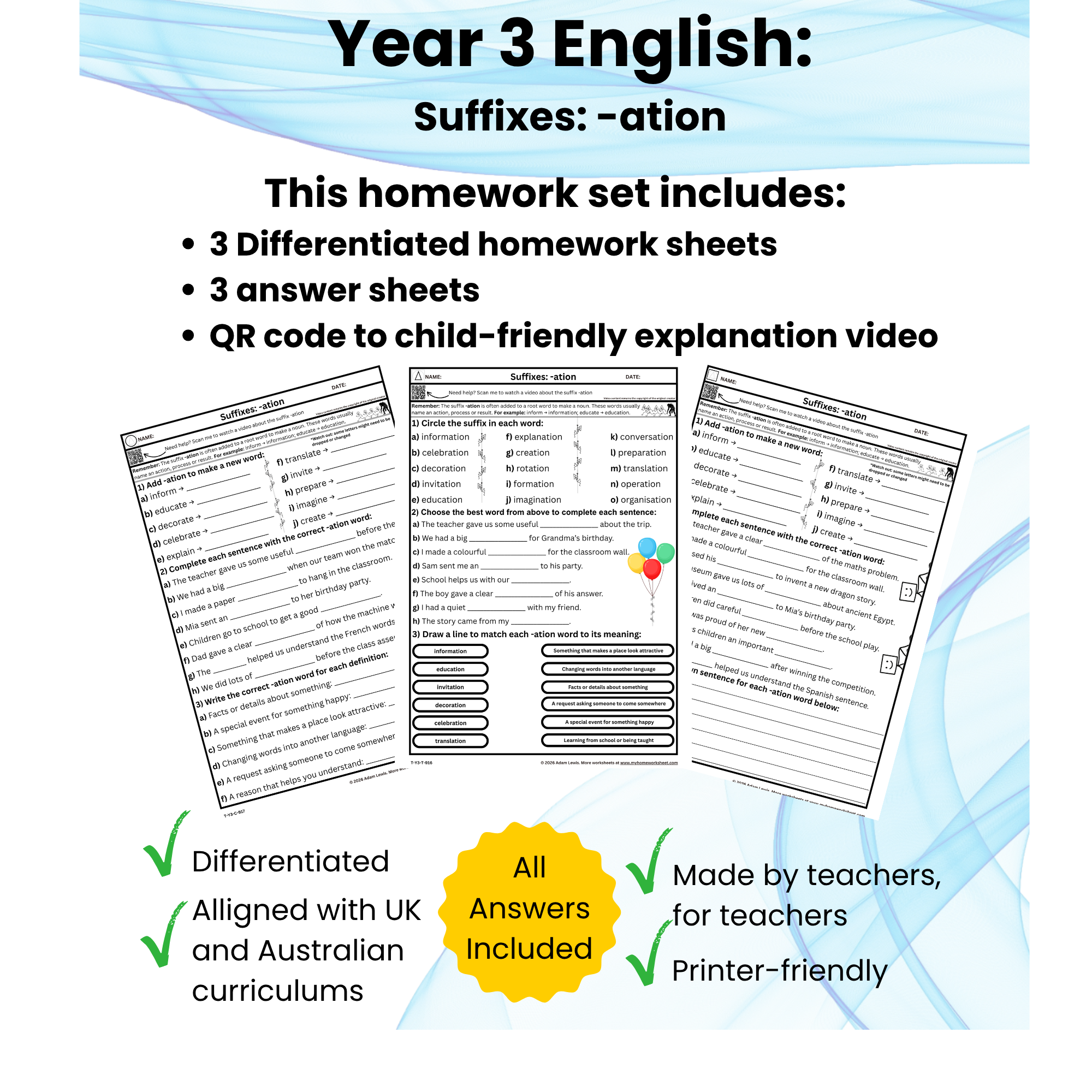 _Y3_Image_English_Suffixes_-ation_916-918 (1).png