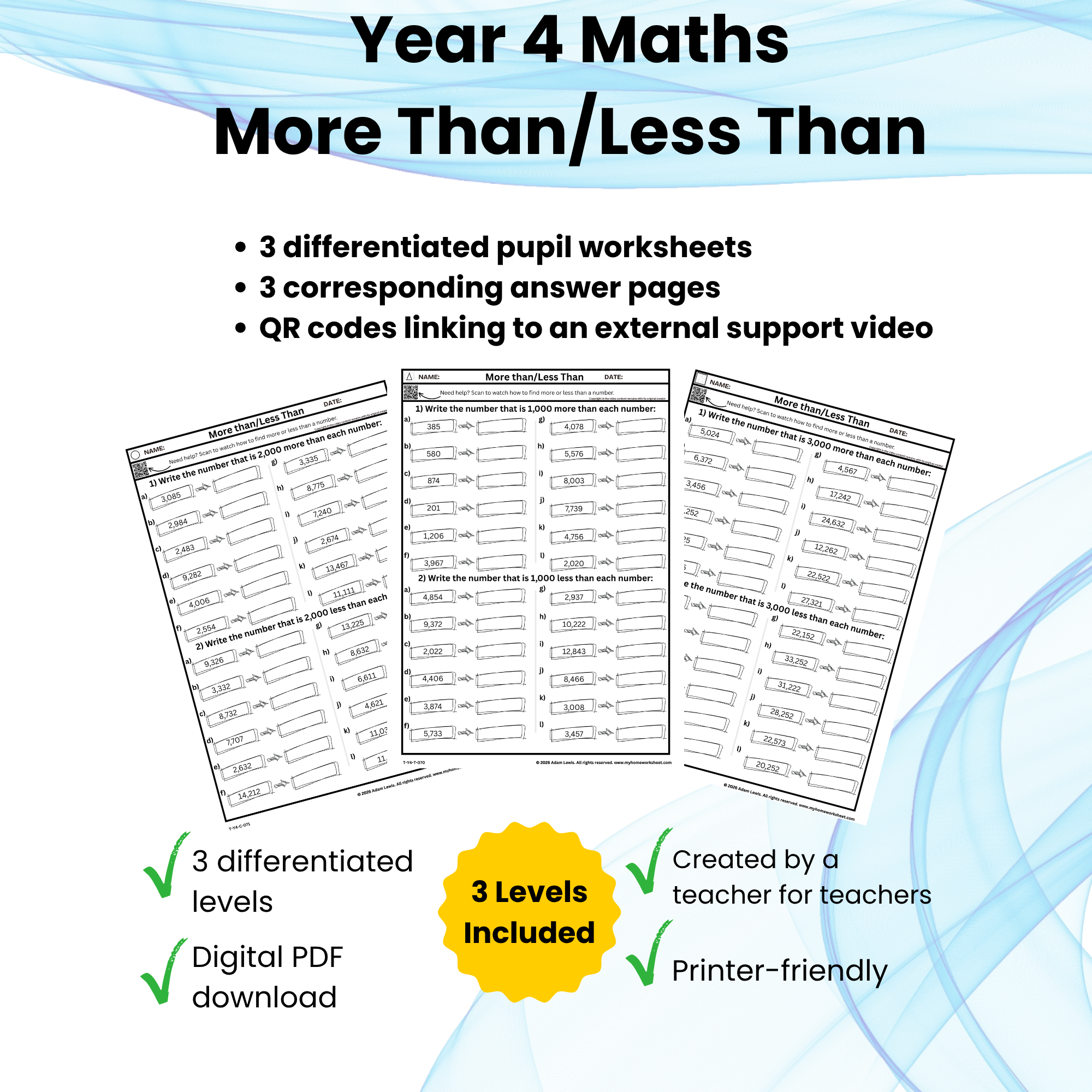 Product_Image_Year_4_Maths_More_Than_Less_Than_070-072.png