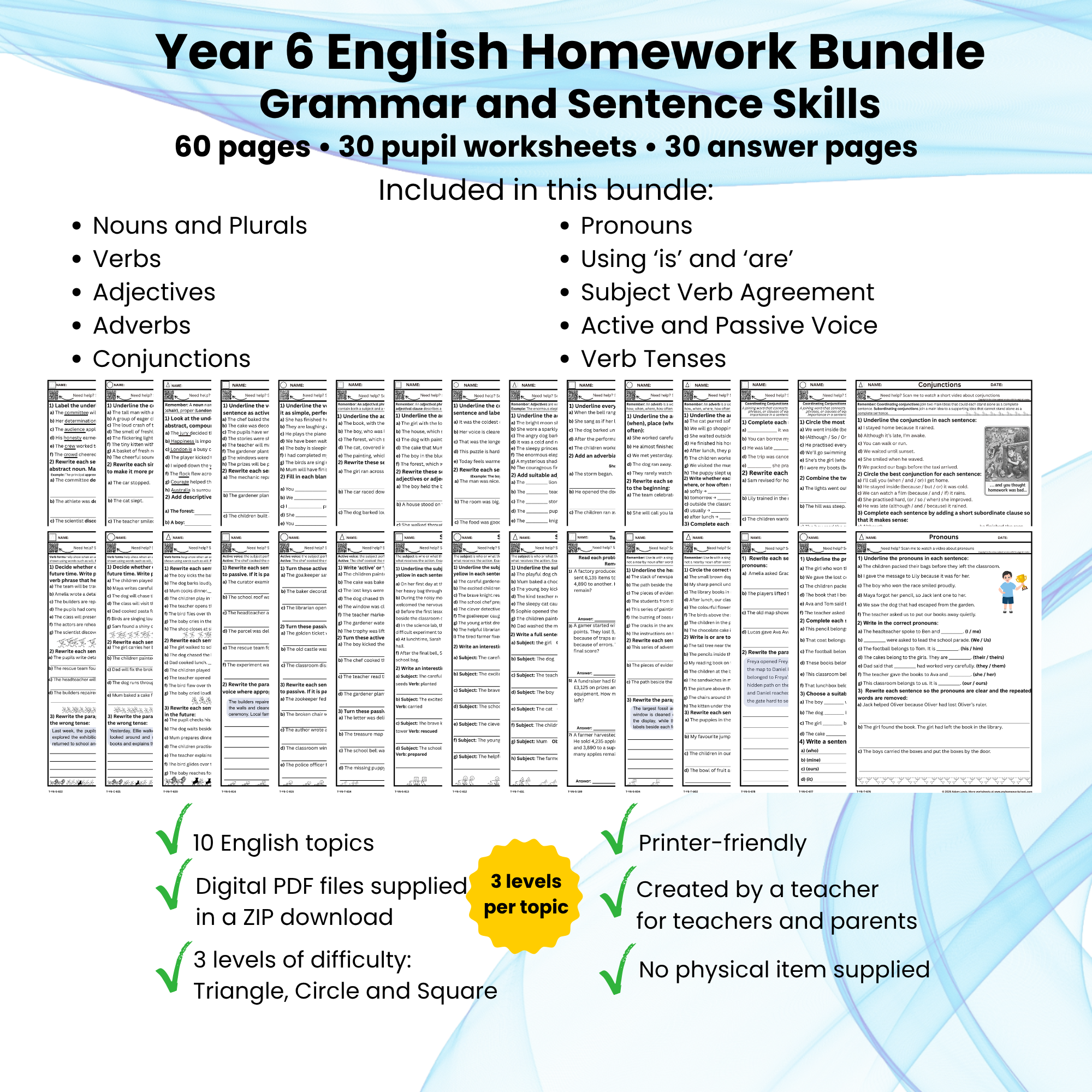 Product_Image_Y6_Grammar_and_Sentence_Skills_English_Homework_Bundle.png