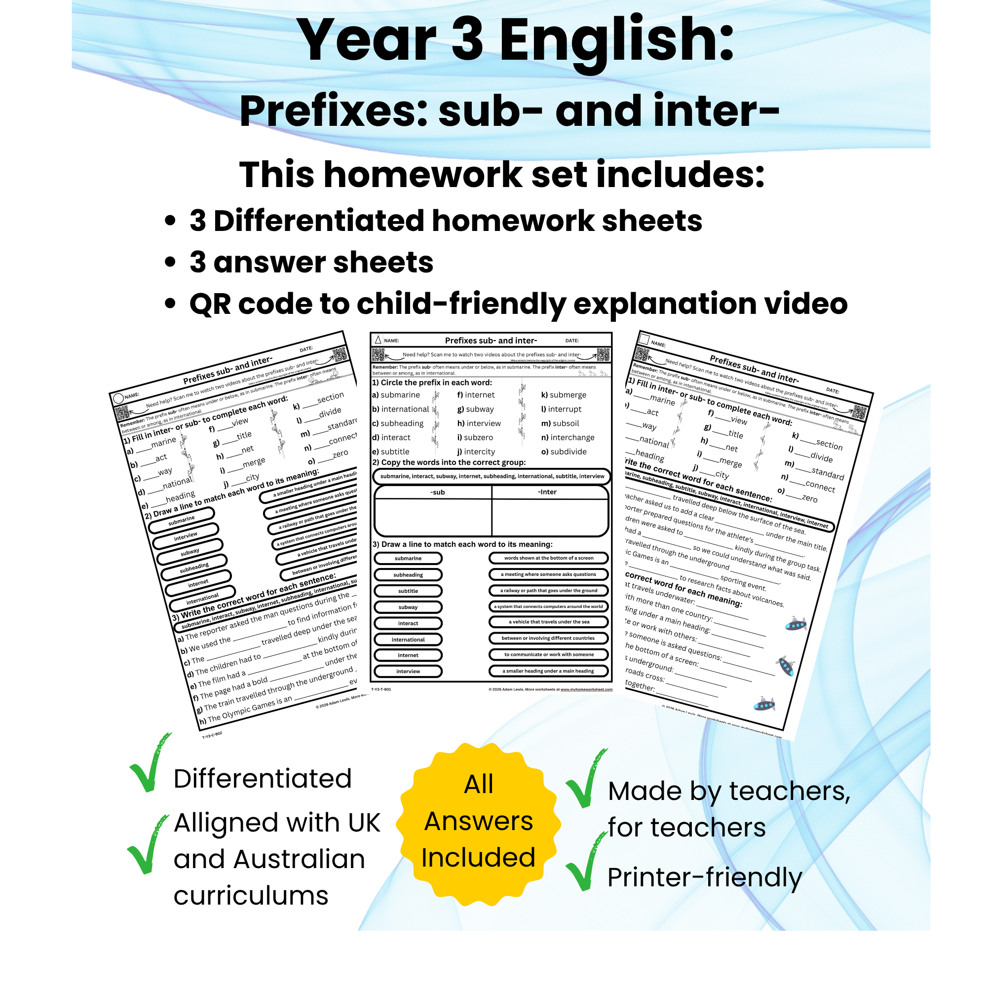 Y3_Product_Image_English_Prefixes_Sub_and_Inter_901-903.png