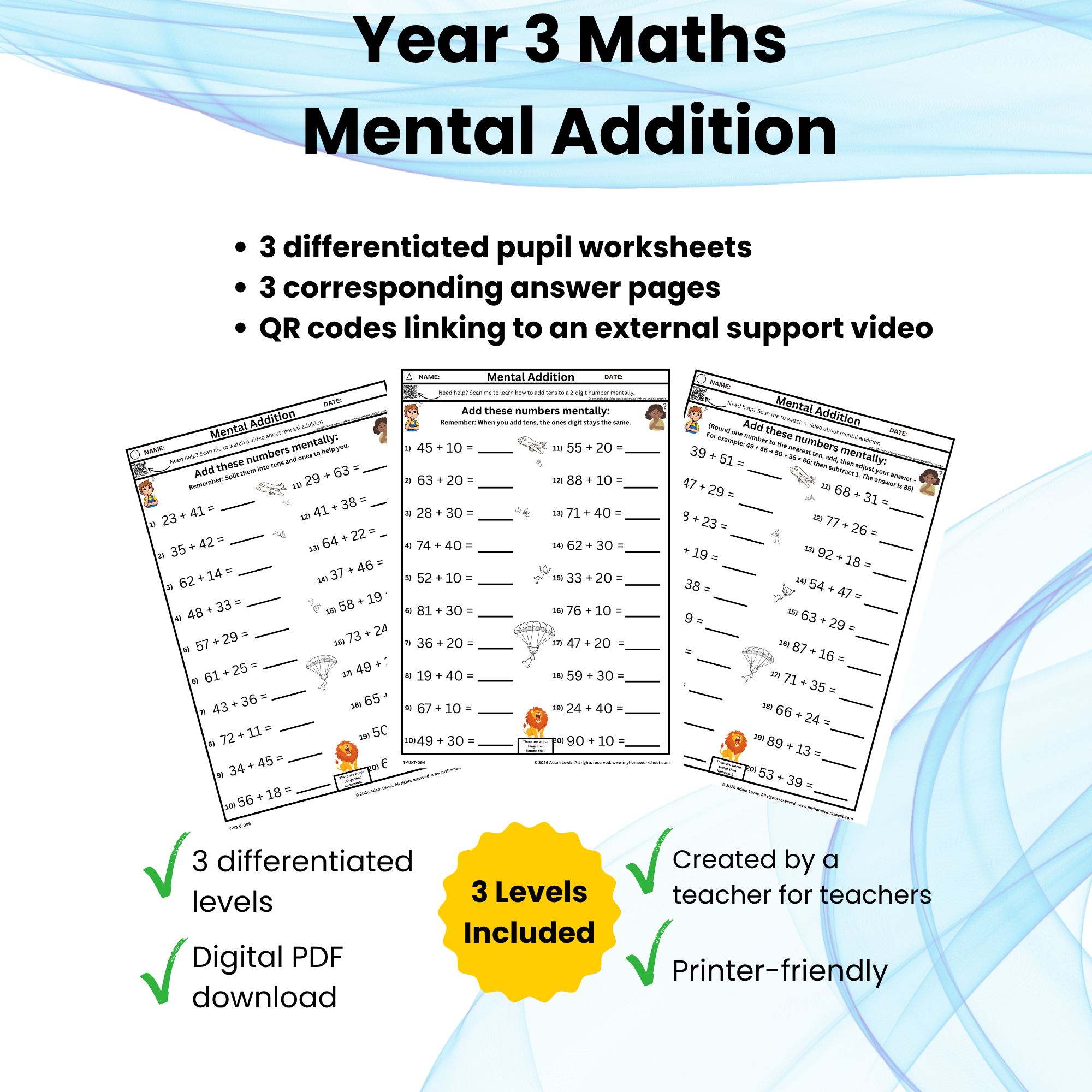 Product_Image_Year_3_Maths_Mental_Addition_094-096.png
