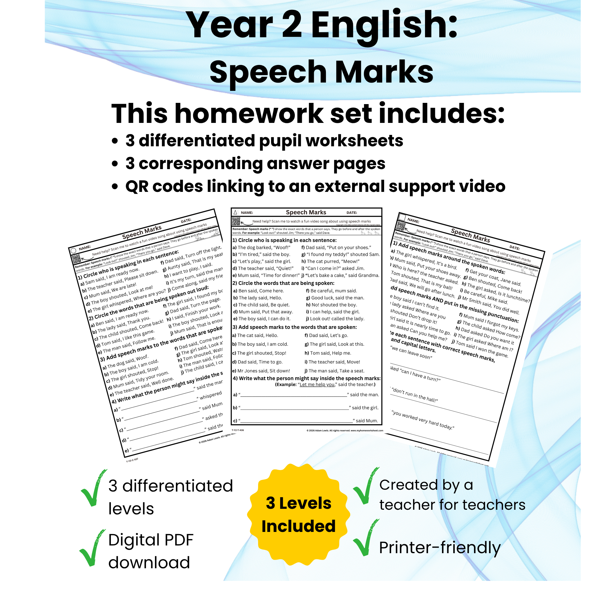 Product_Image_Y2_Speech_Marks_436-438-2.png