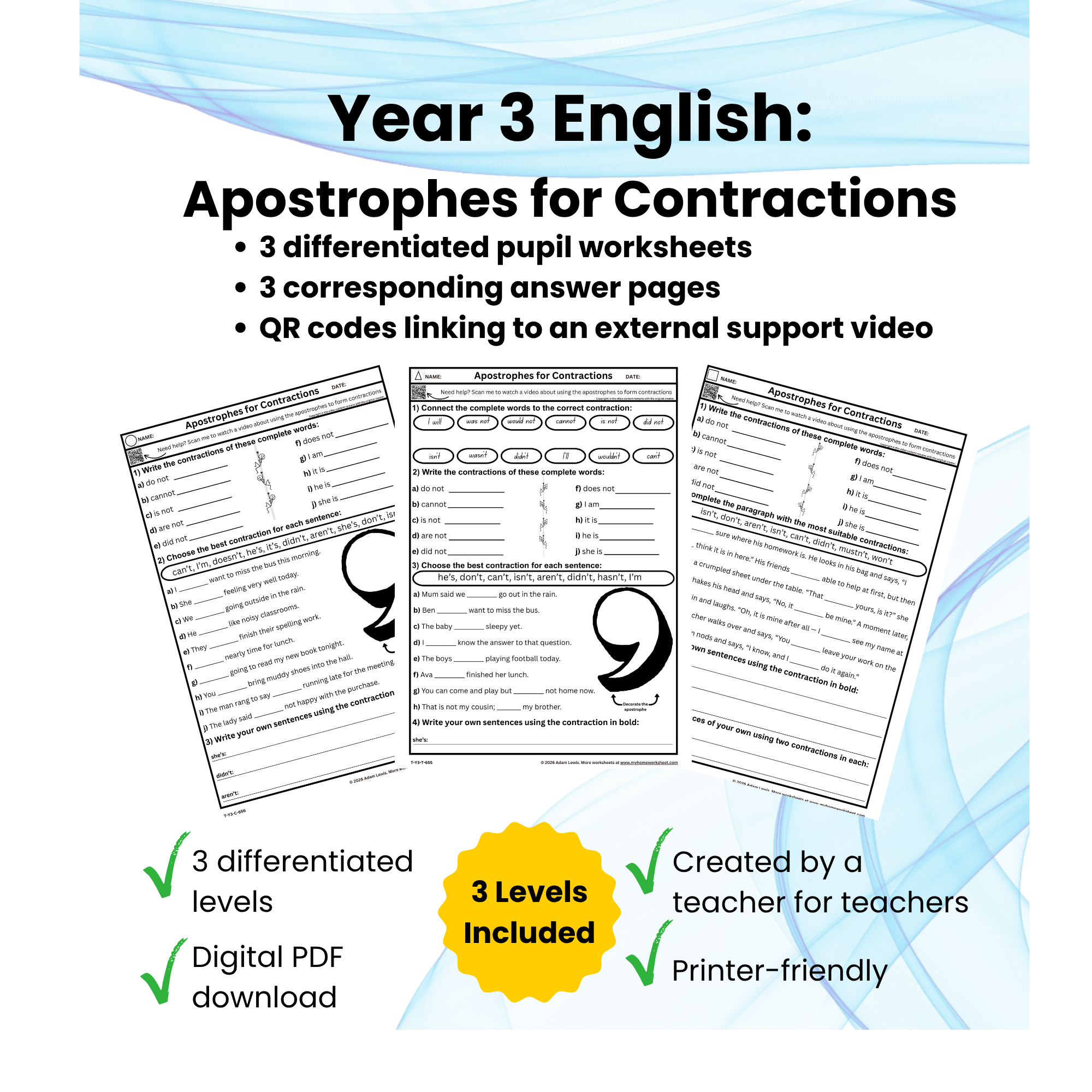 Product_Image_Y3_Apostrophes_For_Contractions_655-657.png