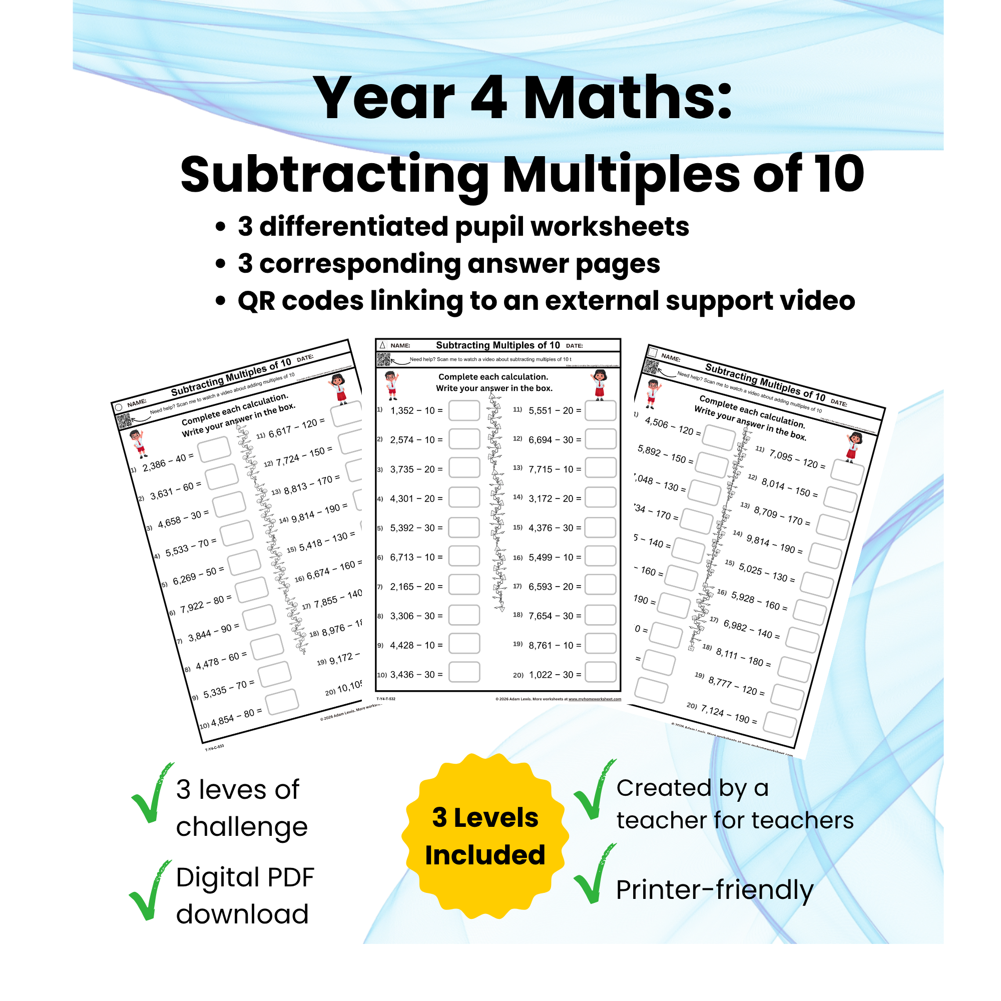 Product_Image_Y4_Subtracting_Multiples_of_10_532-534.png
