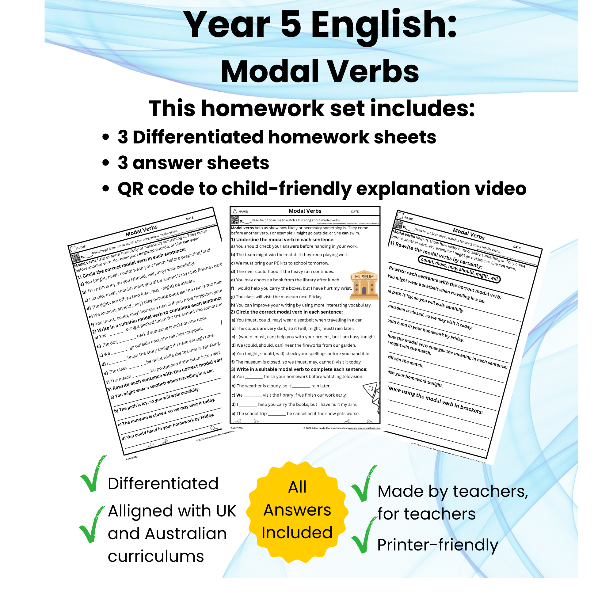 Product_Image_Y5_English_Modal_Verbs_769-771.png