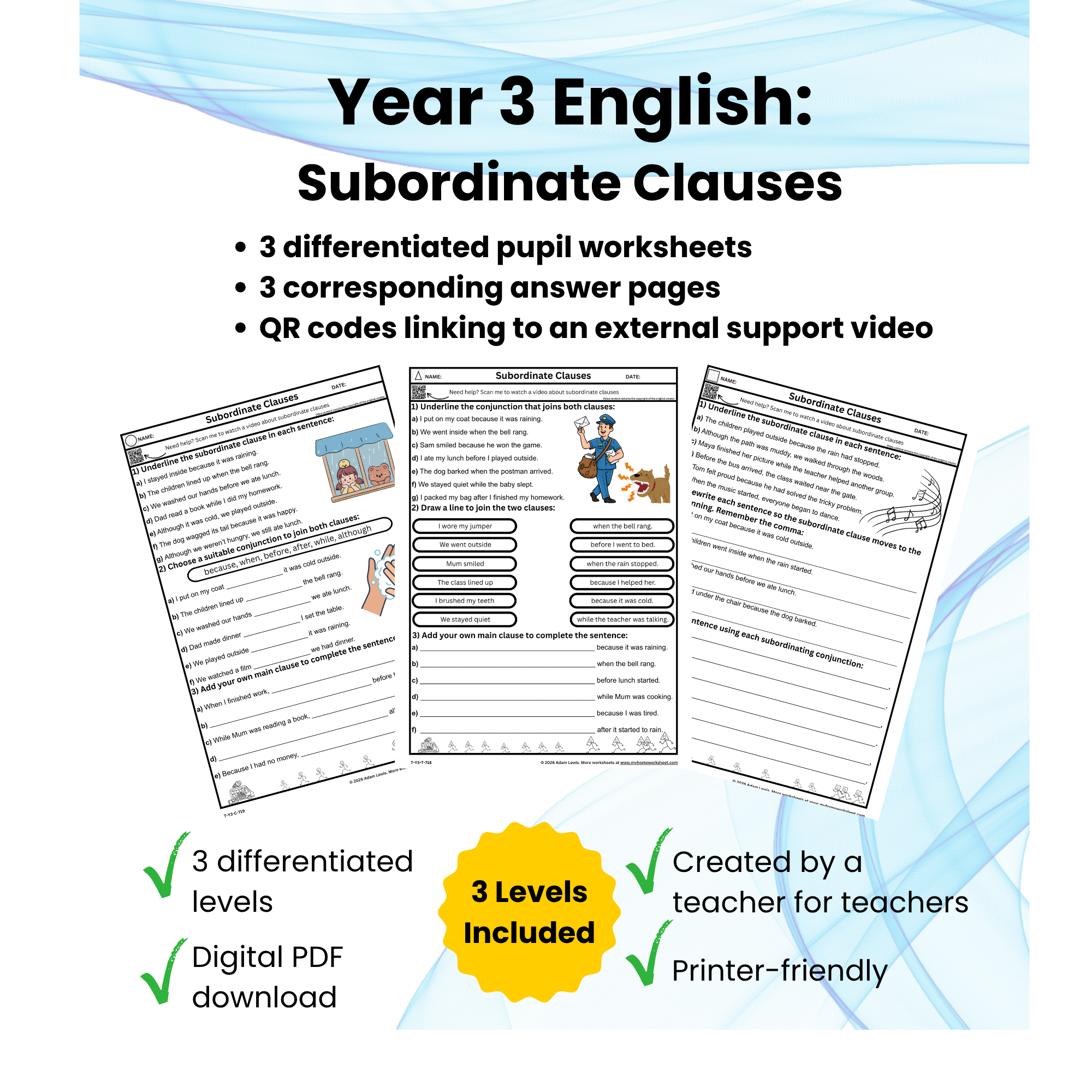 Y3_Product_Image_Subordinate_Clauses_718-720.png