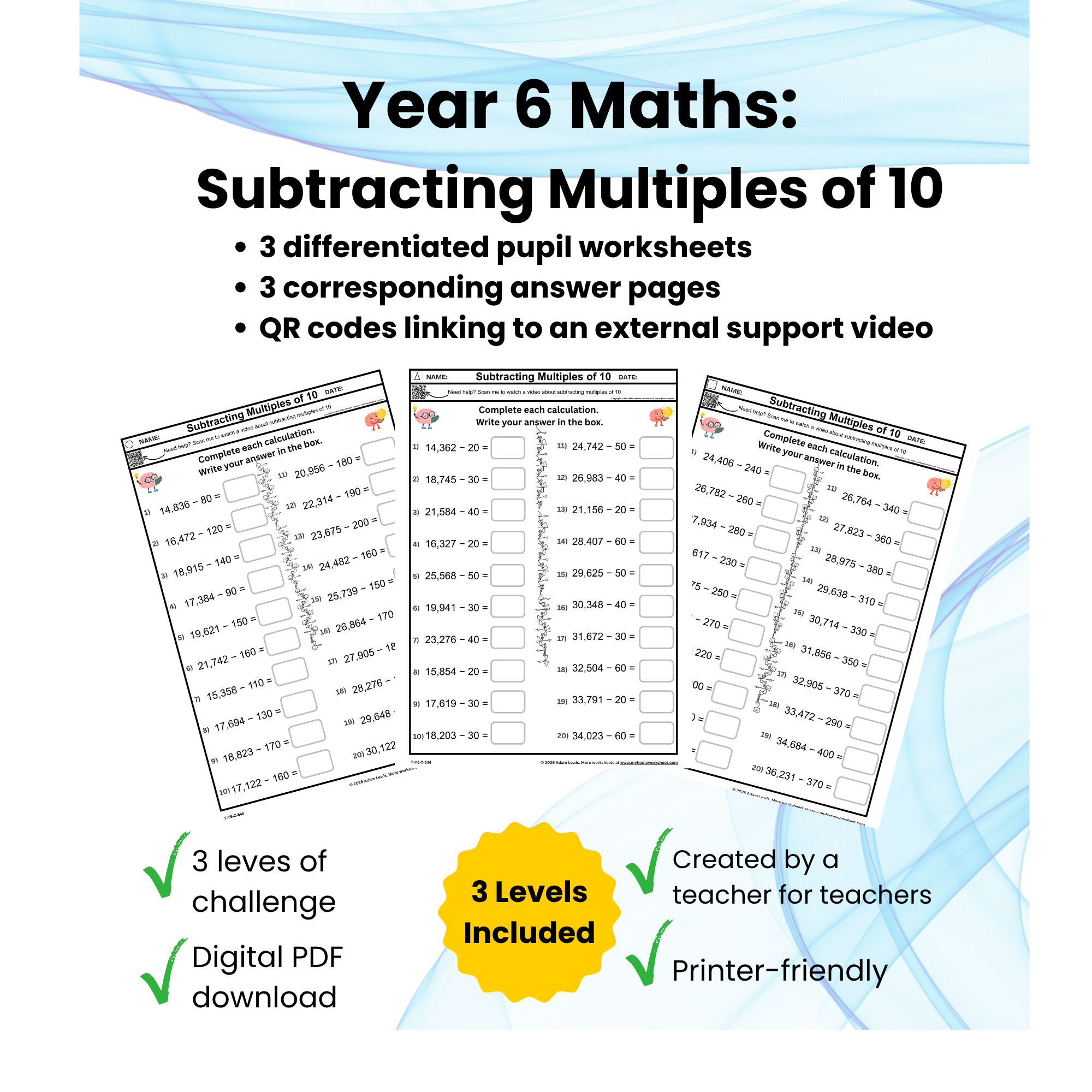 Product_Image_Y6_Subtracting_Multiples_of_10_544-546.png