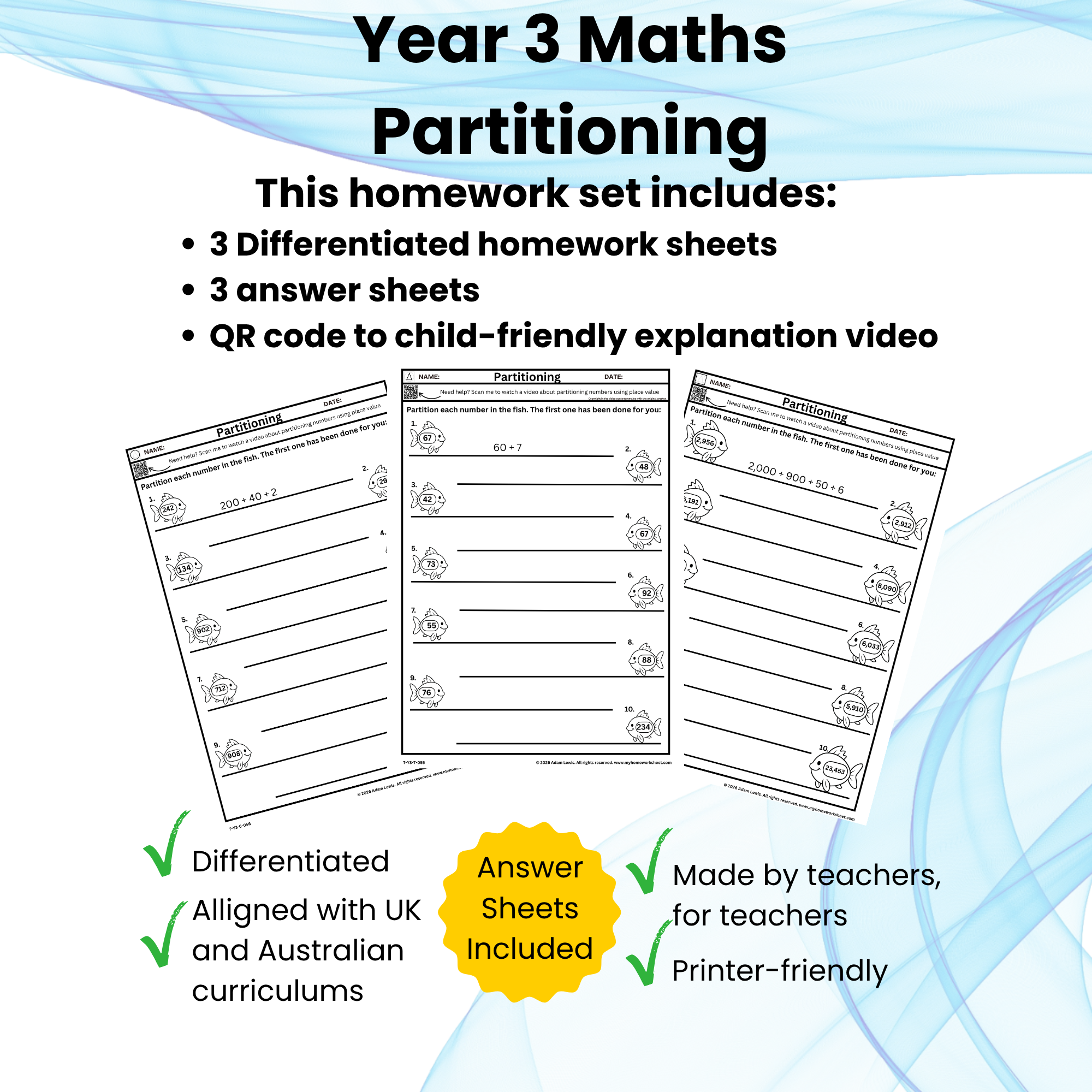 Product_Image_Year_3_Maths_Partitioning_055-057.png