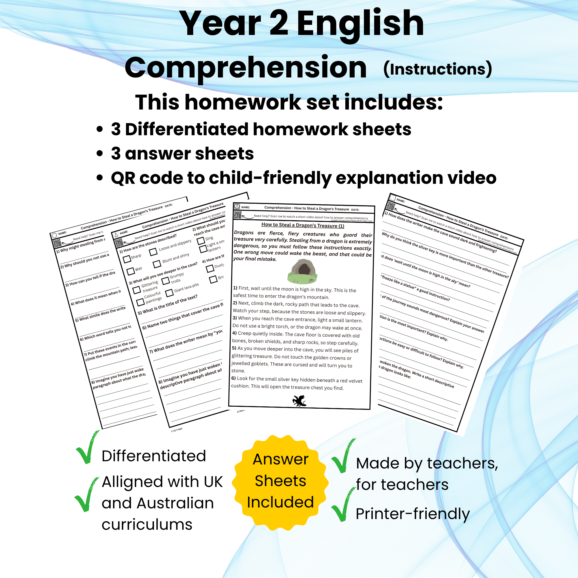 Copy of Product_Image_English_Y2_Comprehension_Fiction_643-645.png