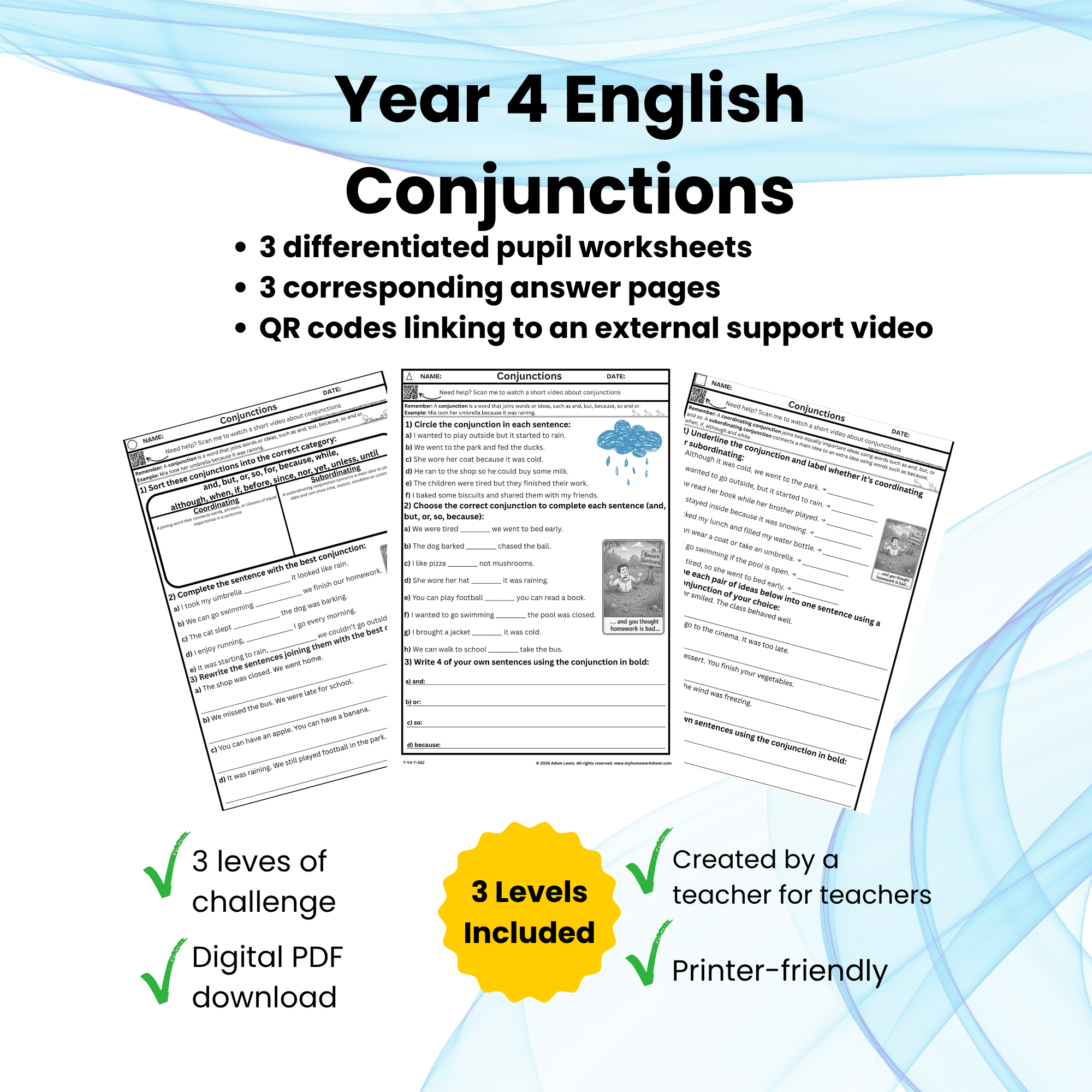 Product_Image_Year_4_Conjunctions_382-384.png