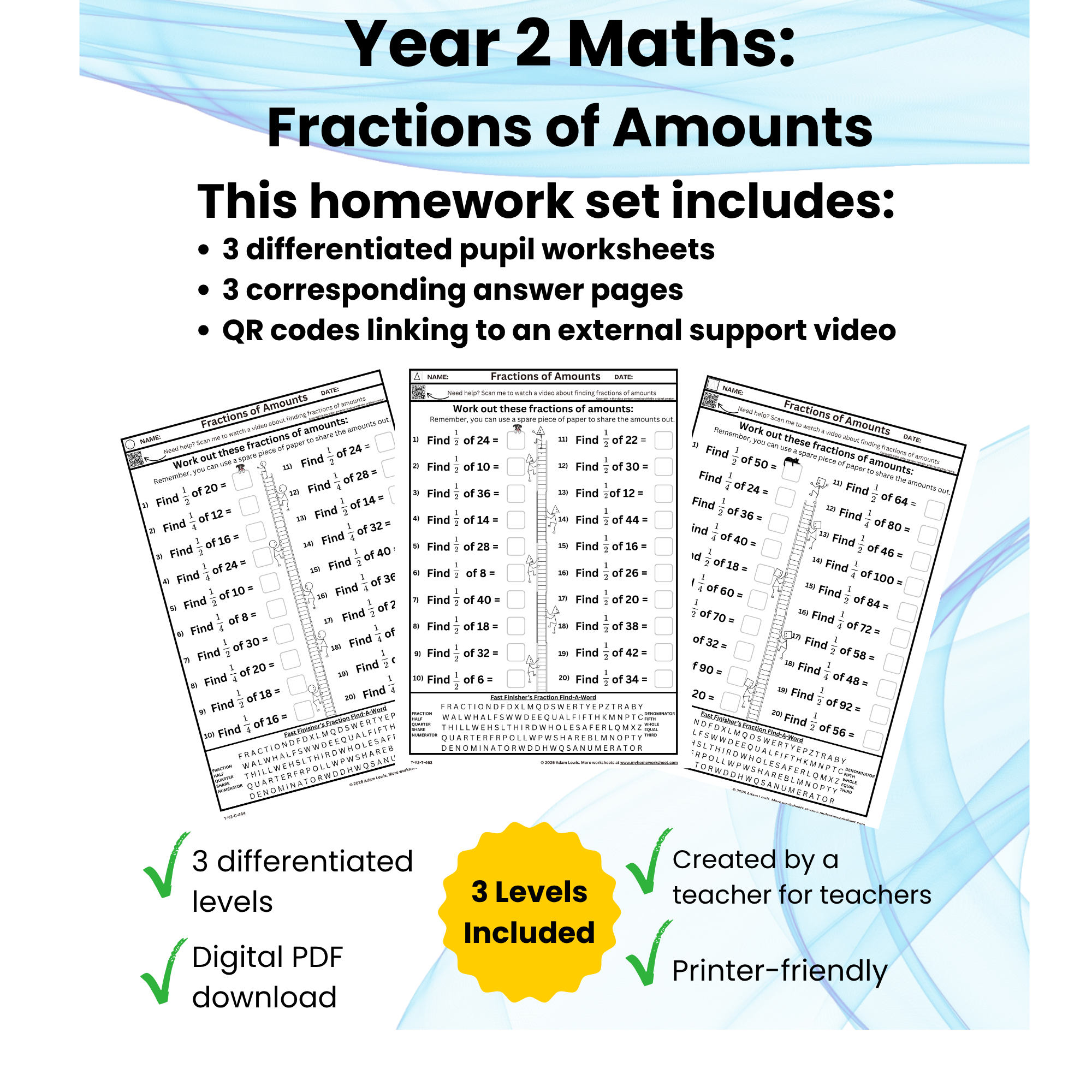 Product_Image_Y2_fractions_of_amounts_463-465-2.png