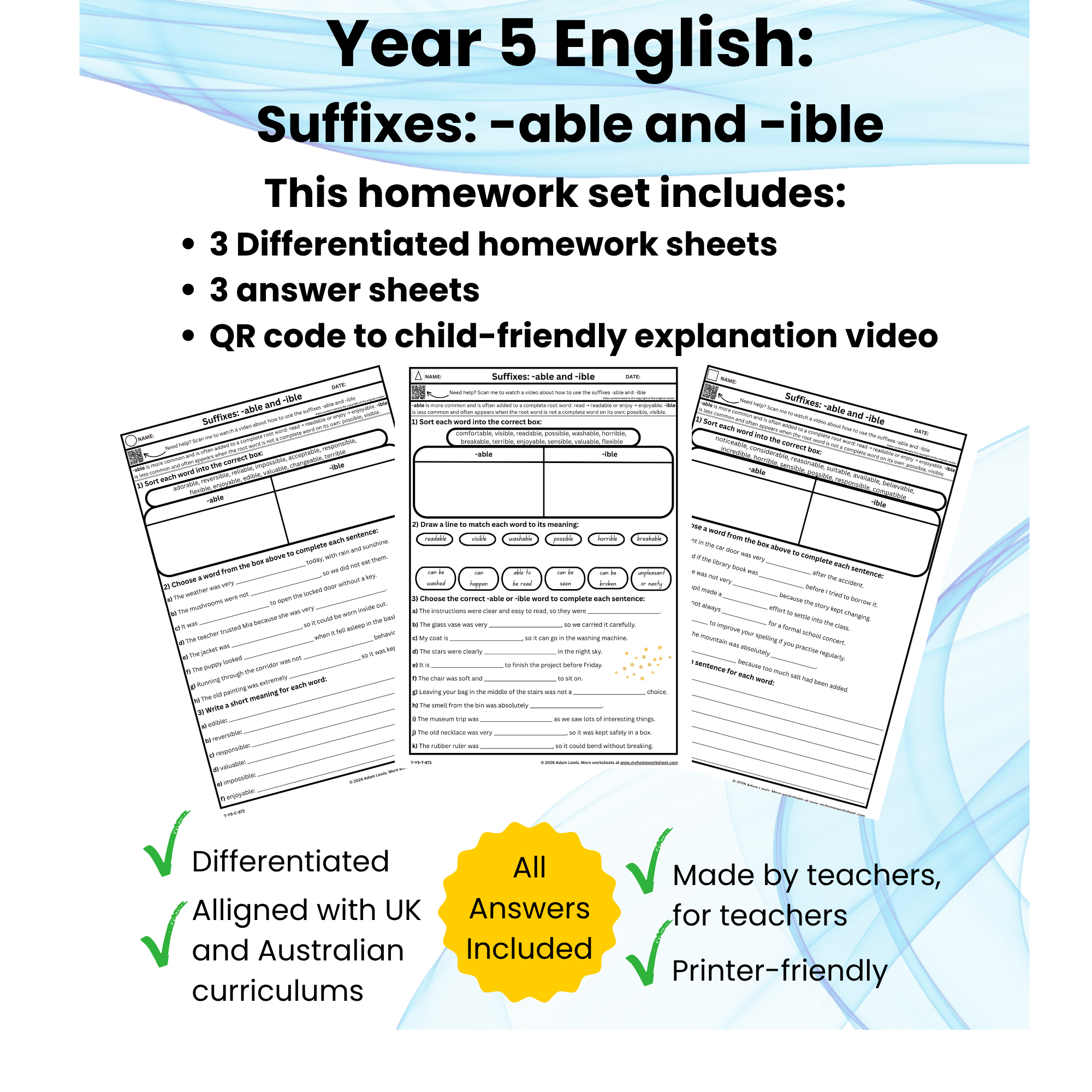 Y5_Product_Image_English_Suffixes_-able_and_-ible-871-873.png