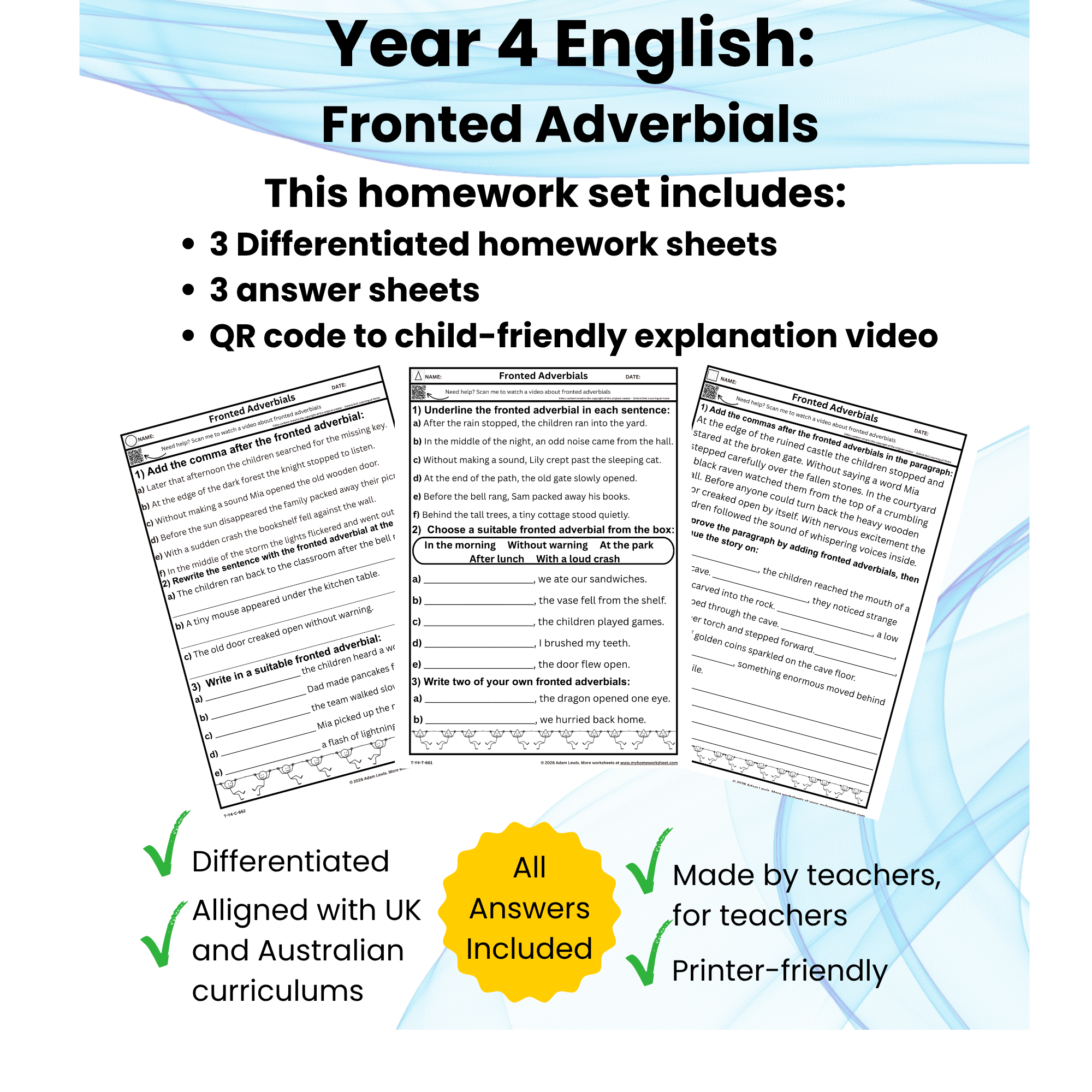 Y4_Fronted_Adverbials_661-663.png