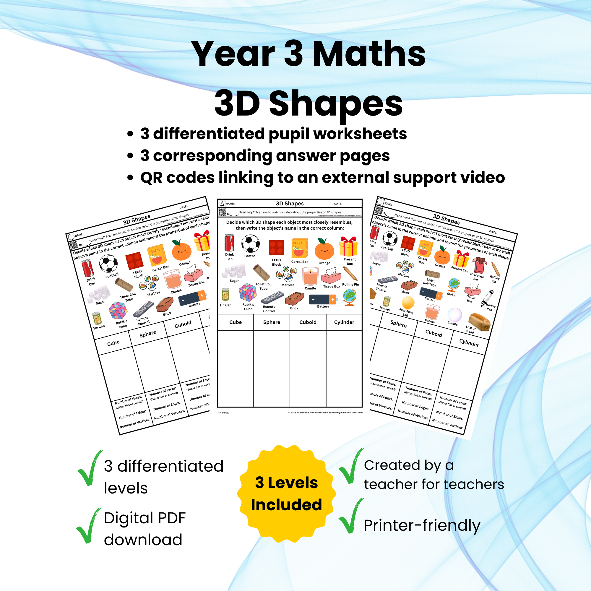 Product_Image_Year_3_Maths_3d_Shapes_211-213.png