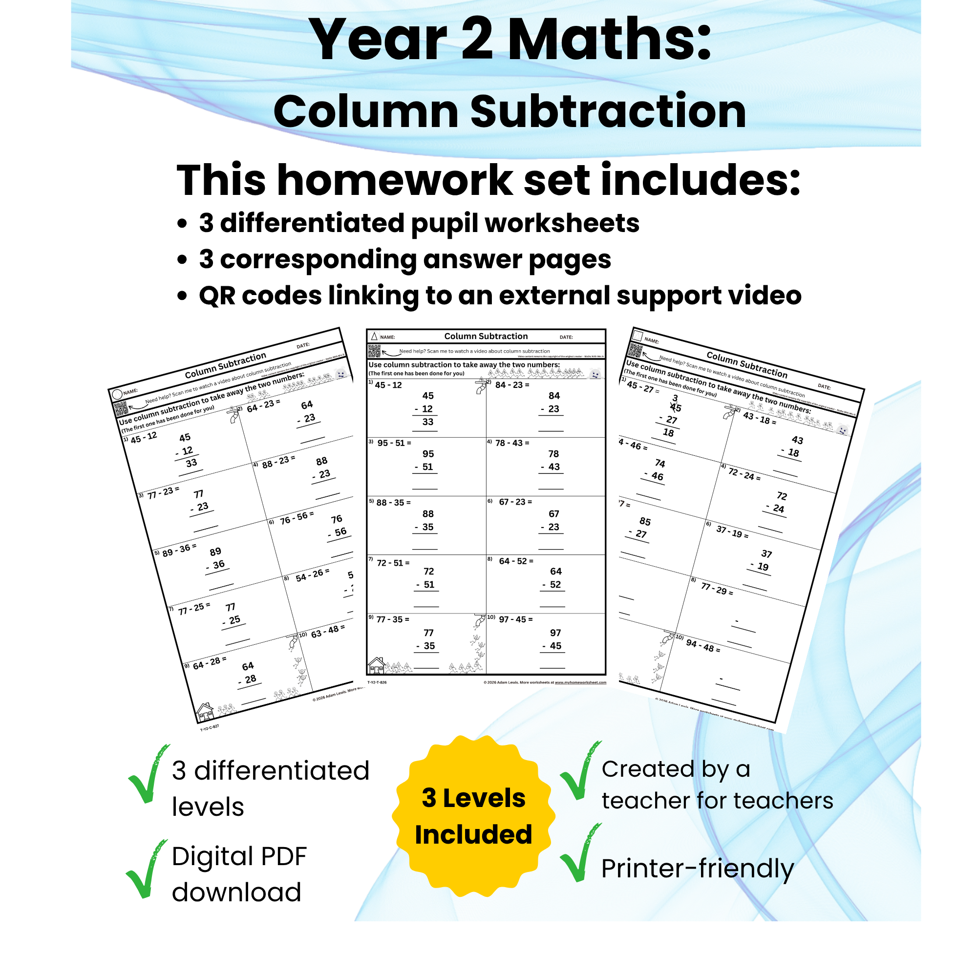Y2_Product_Image_Maths_Column_Subtraction_826-828.png