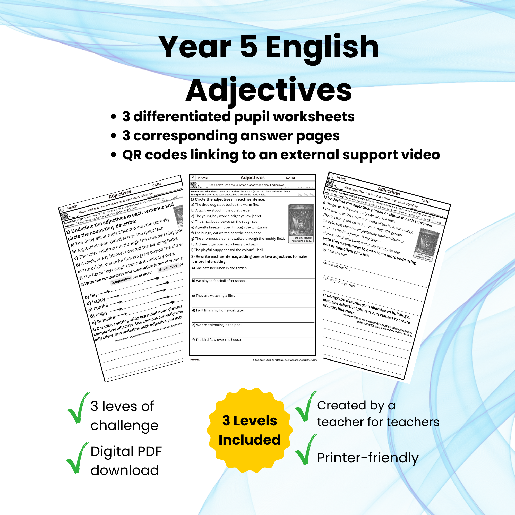 Product_Image_Year_5_Adjectives_391-393.png