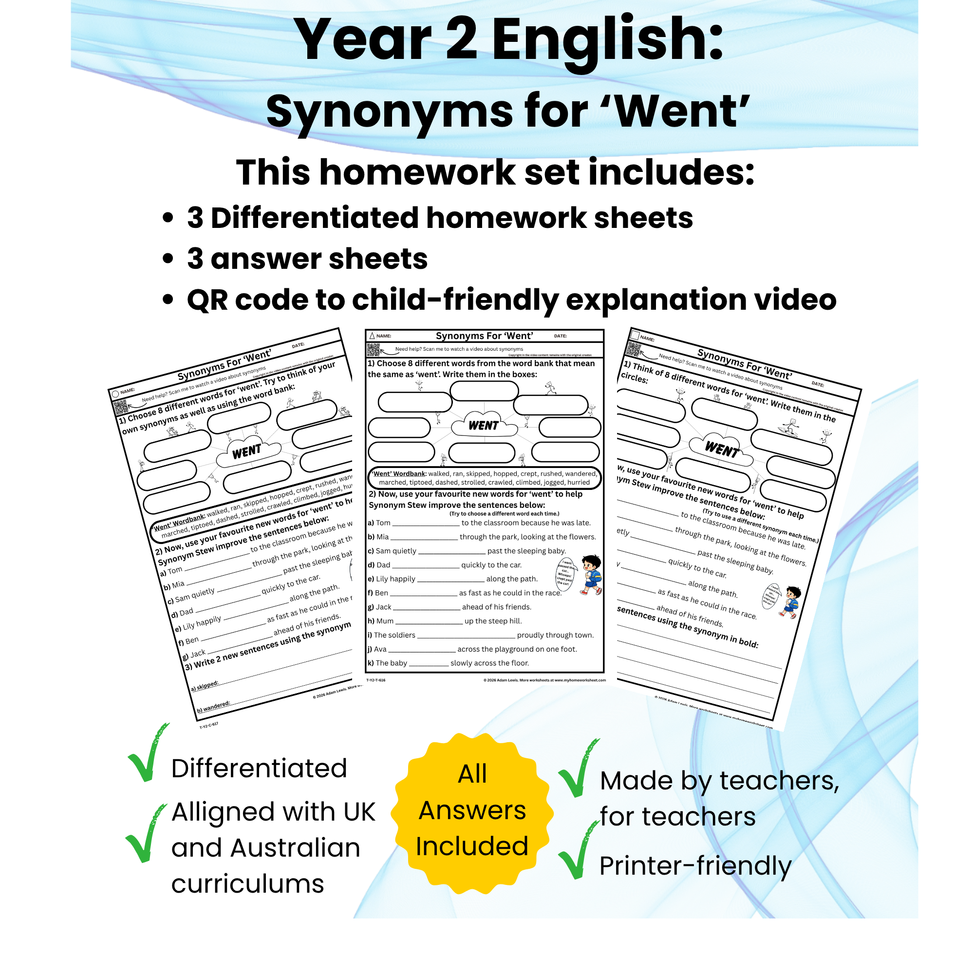 Product_Image_Y2_Synonyms_For_Went_616-618.png