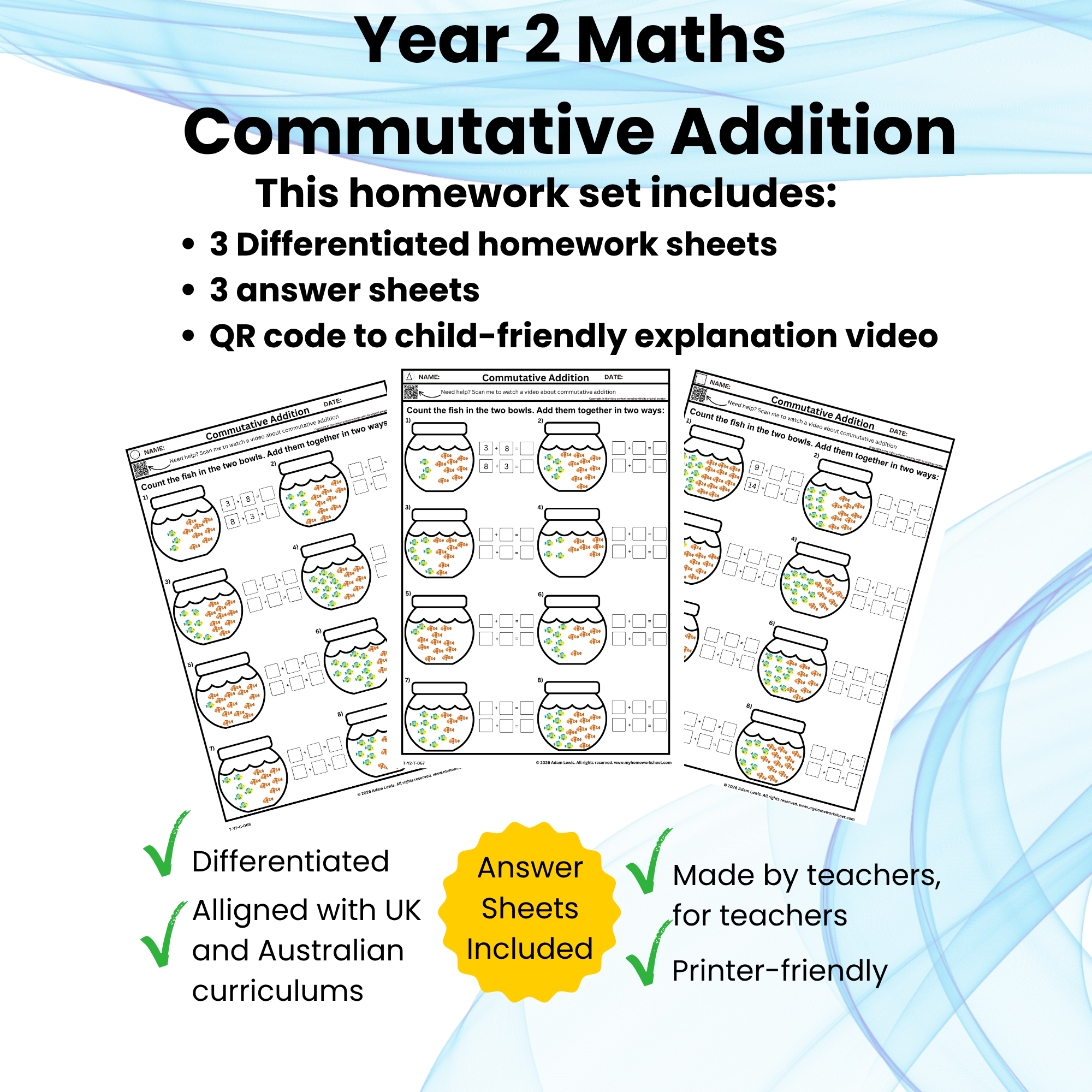 Product_Image_Year_2_Maths_Commutative_Addition_067-069.png