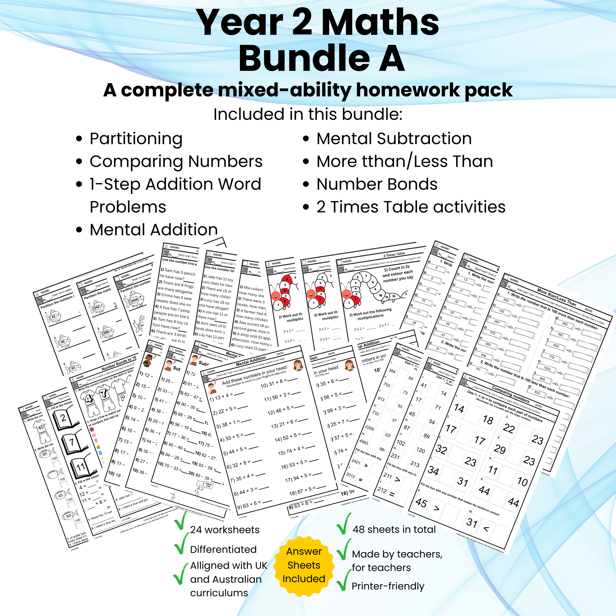 Product_Image_Year_2_Maths_Bundle_A.png