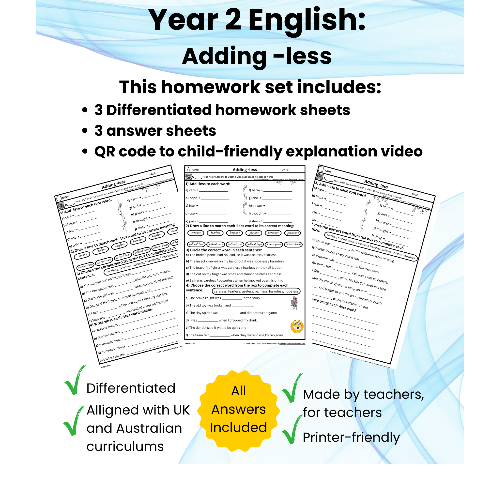 Y2_Product_Image_English_Adding_less_853-855.png