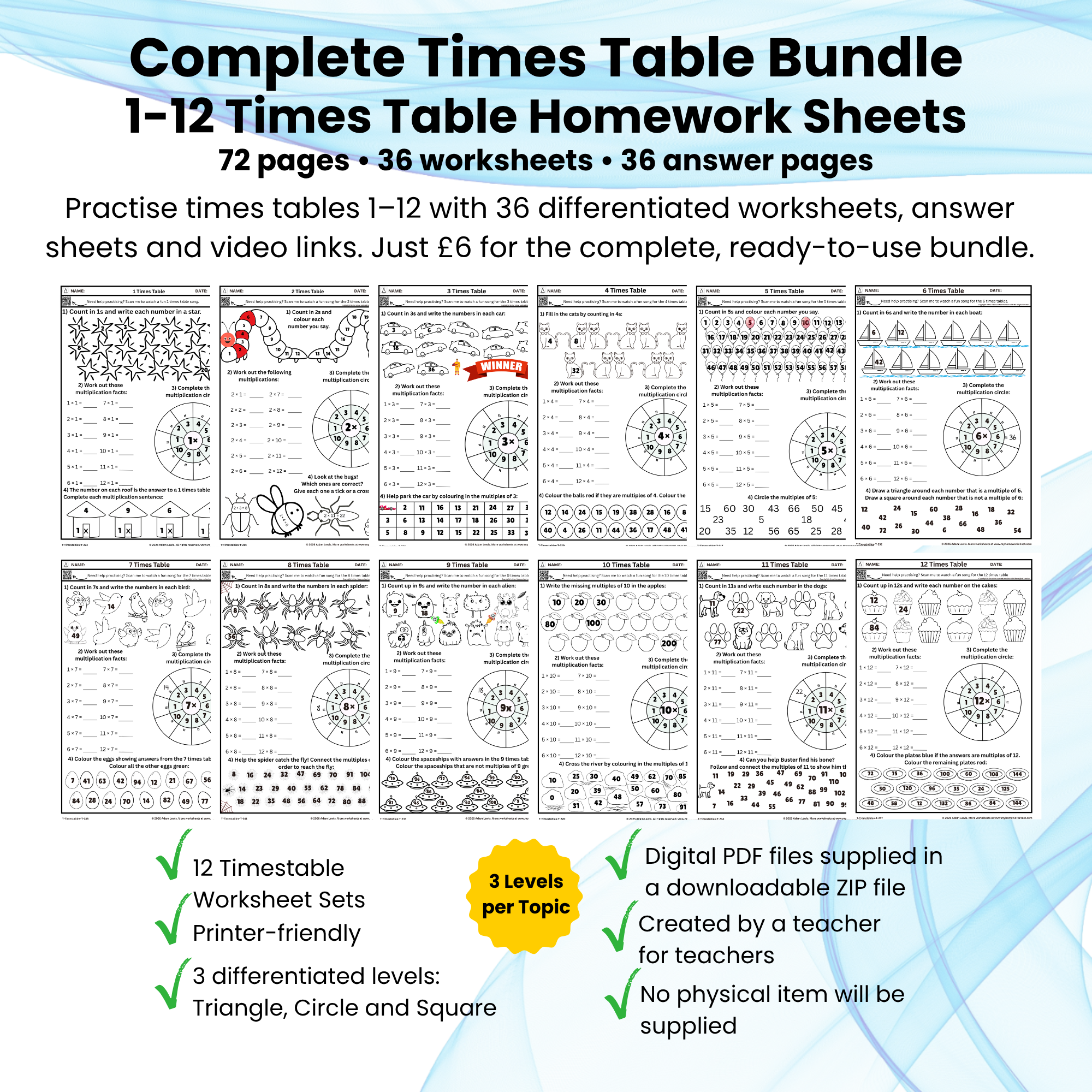 Product_Image_Timestables_Full_1_to_12_Bundle.png