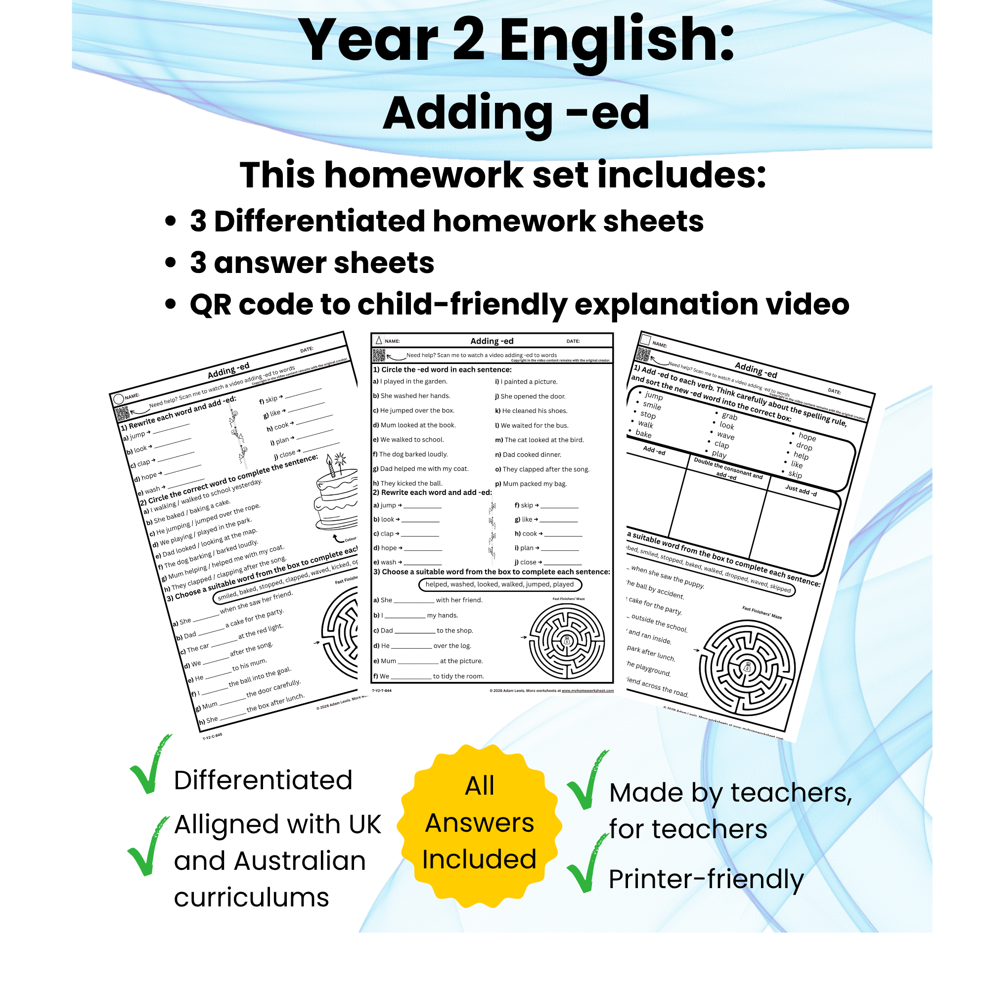 Y2_Product_Image_English_Adding_ed_844-846.png