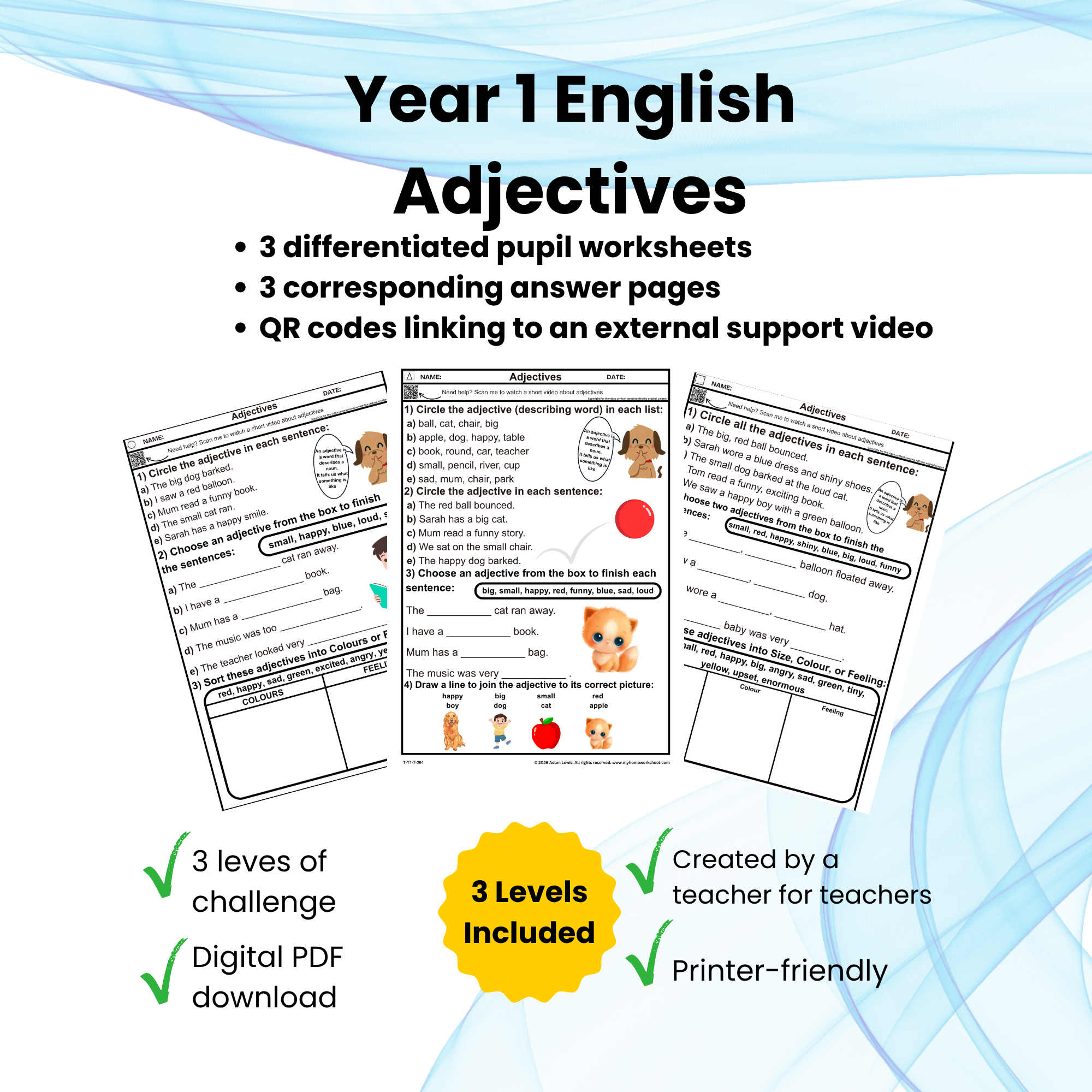 Product_Image_Year_1_Adjectives_364-366-2.png