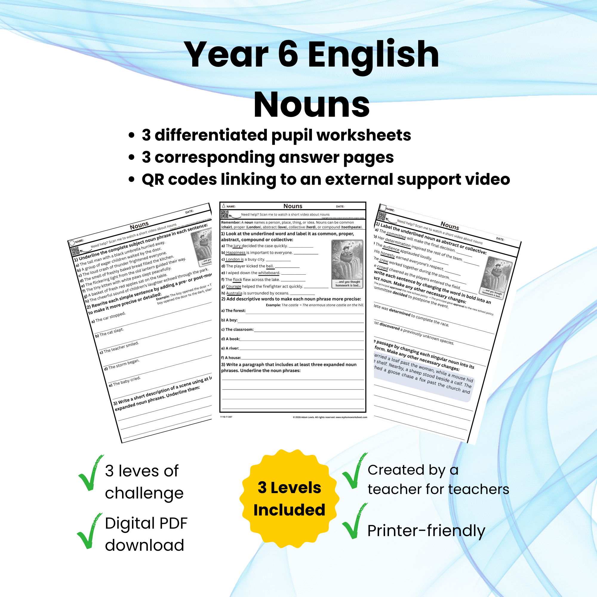 Product_Image_Year_6_Nouns_Plurals_397-399.png