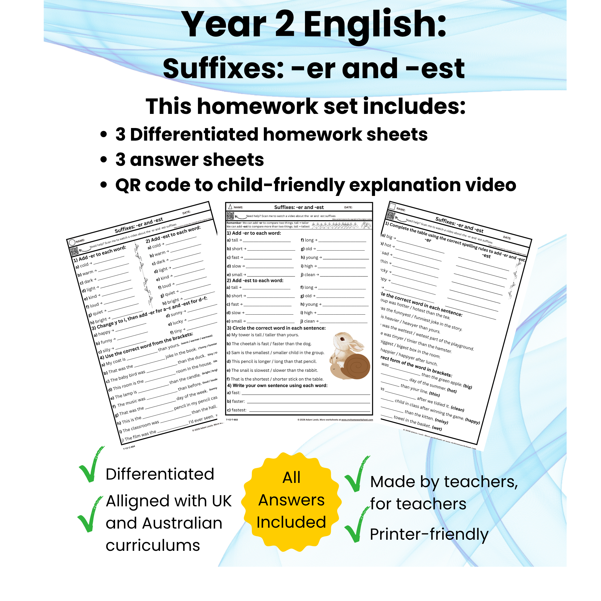 Y2_Product_Image_English_er_and_-est_883-885.png
