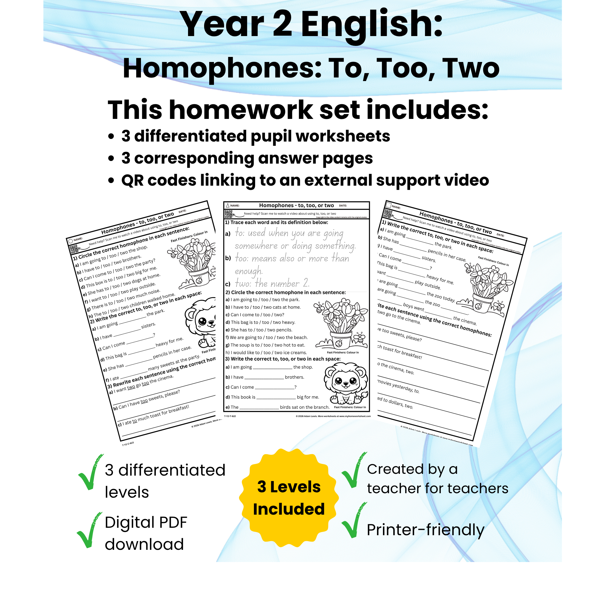 Product_Image_Y2_Homophones_To_Too_Two_622-624-2.png
