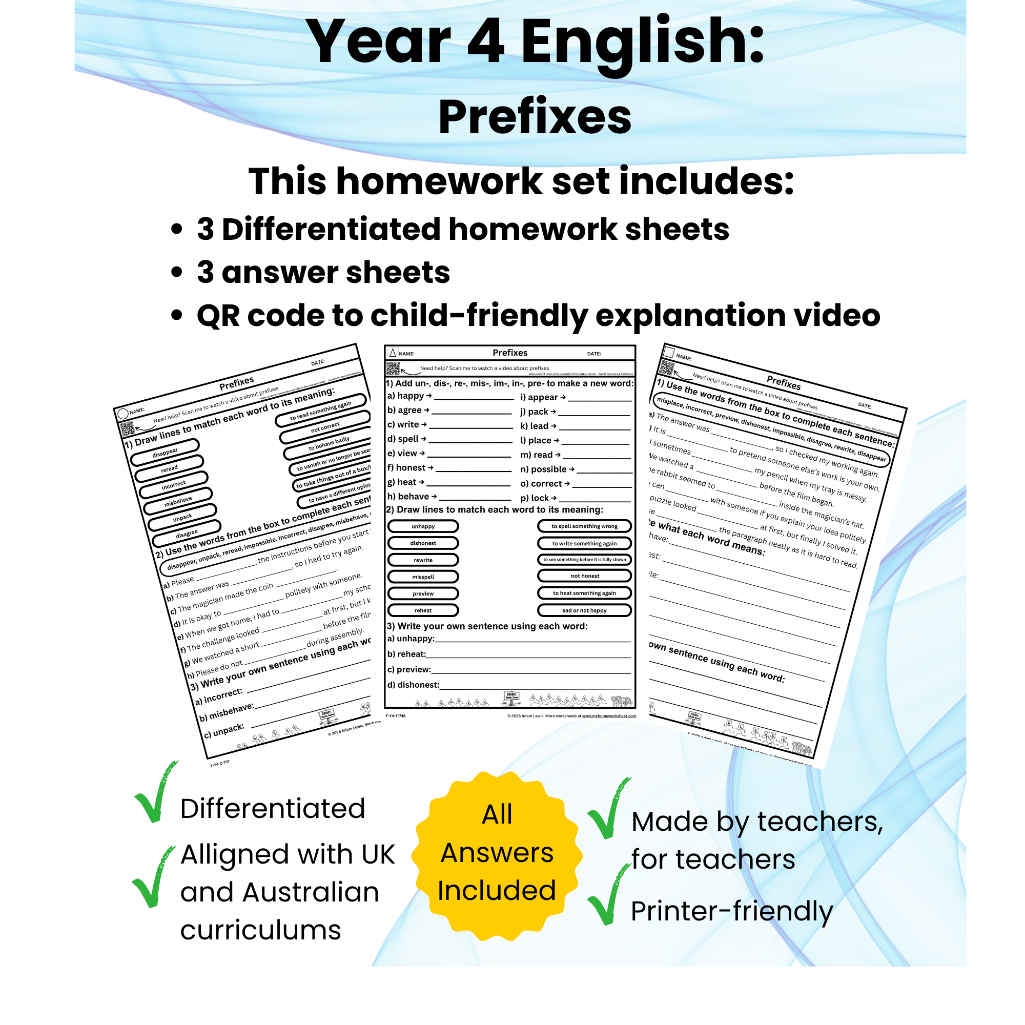 Y4_Product_Image_English_Prefixes_736-738.png