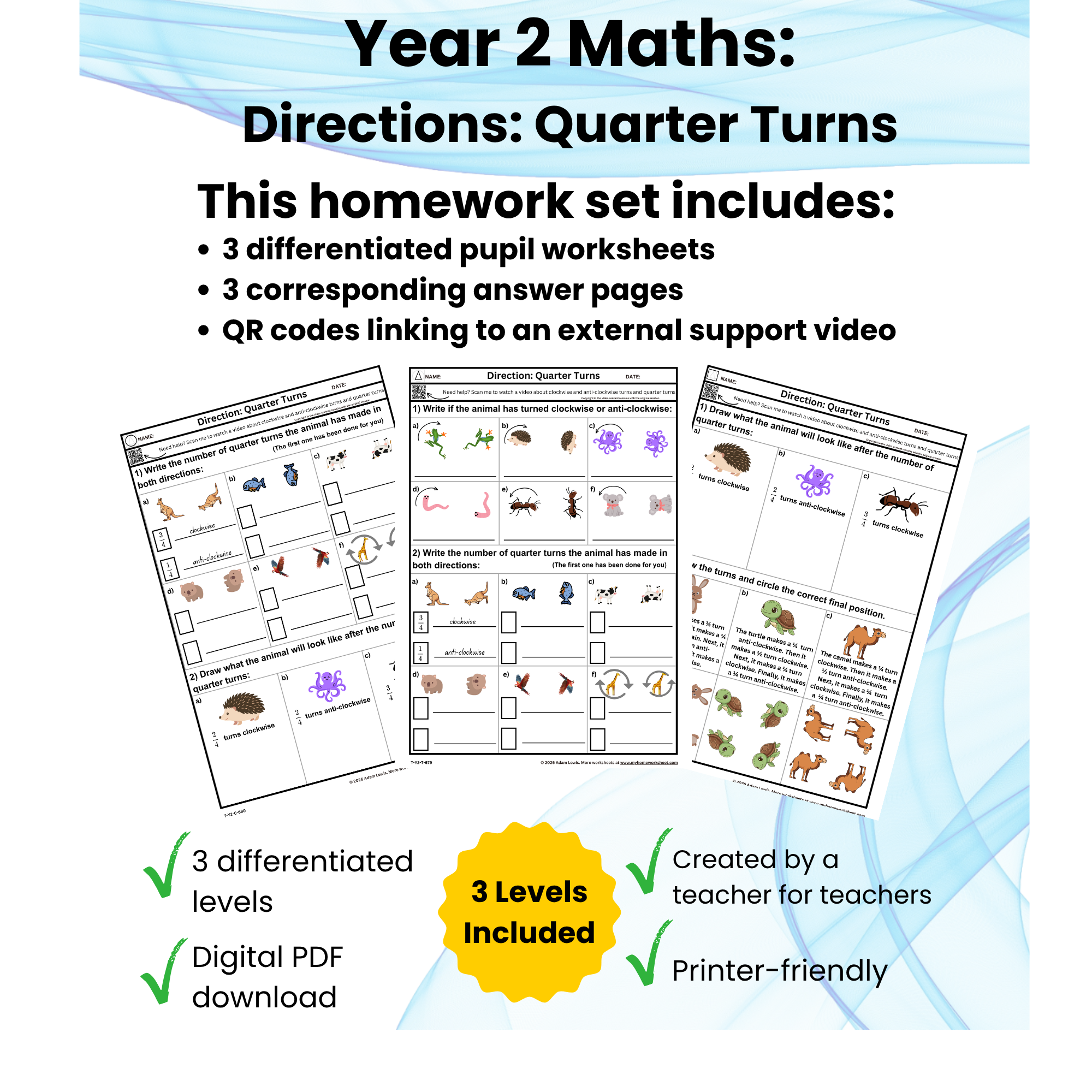 Y2_Product_Image_Maths_Directions_Quarter_Turns_679-681-2.png
