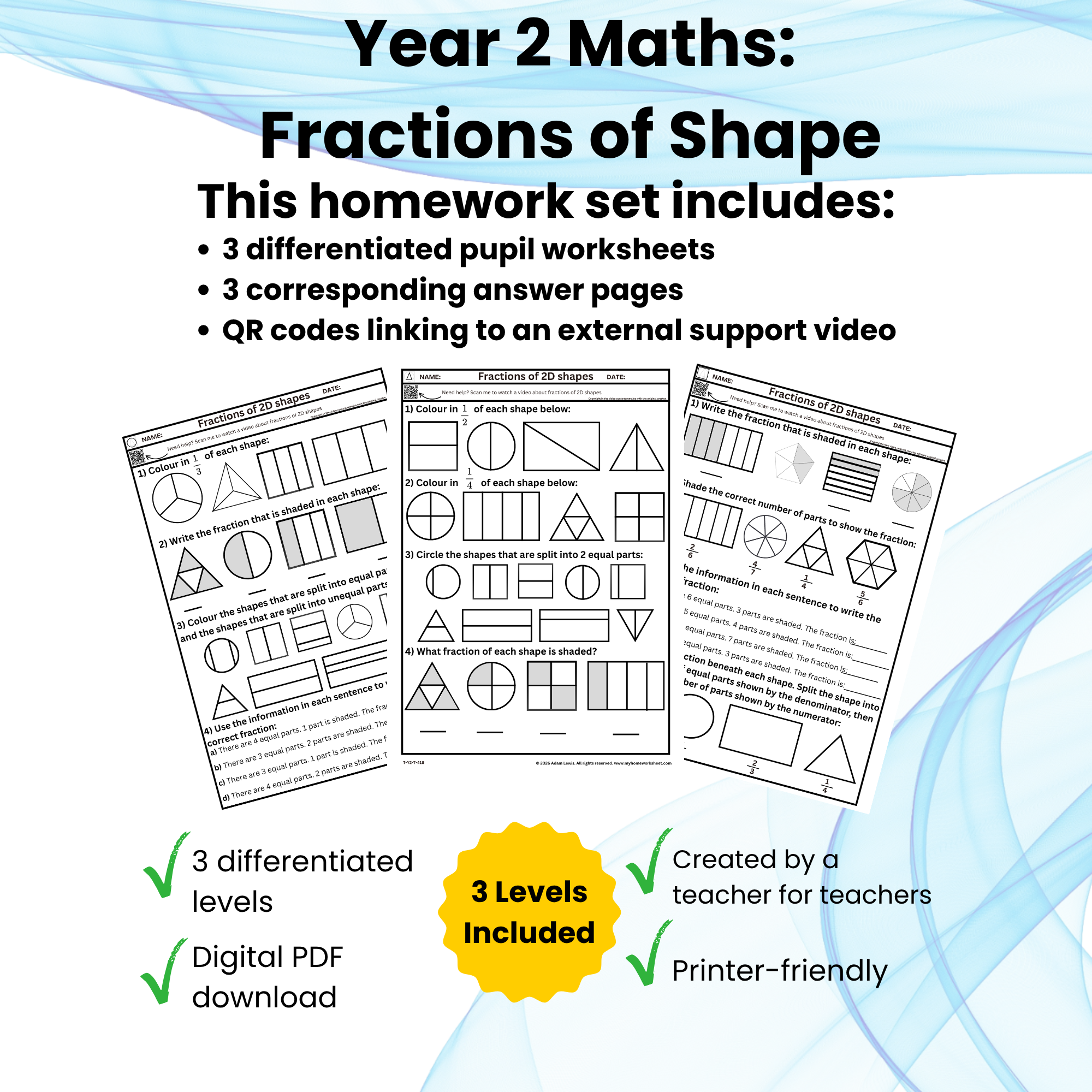 Fractions of Shape 418-420 Product picture-2.png