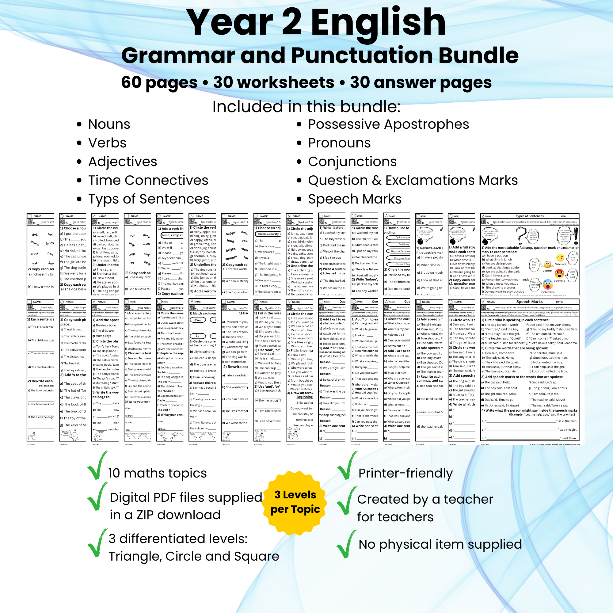 Year_Two_English_Grammar_and_Punctuation_Homework_Bundle.png
