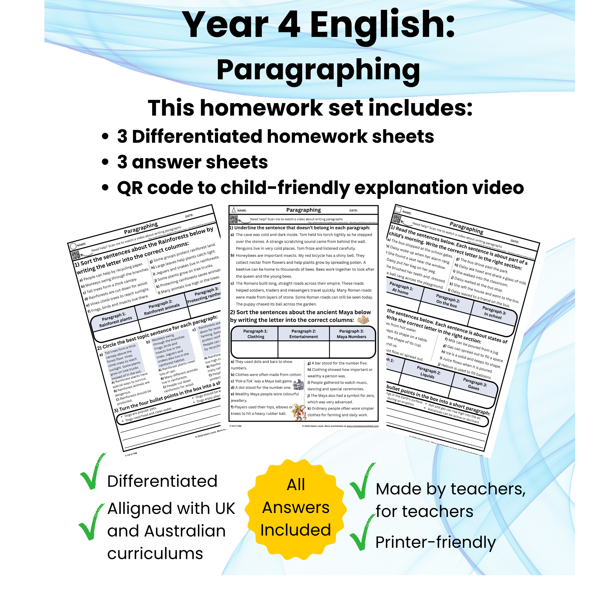 Y4_Product_Image_Paragraphing_745-747.png
