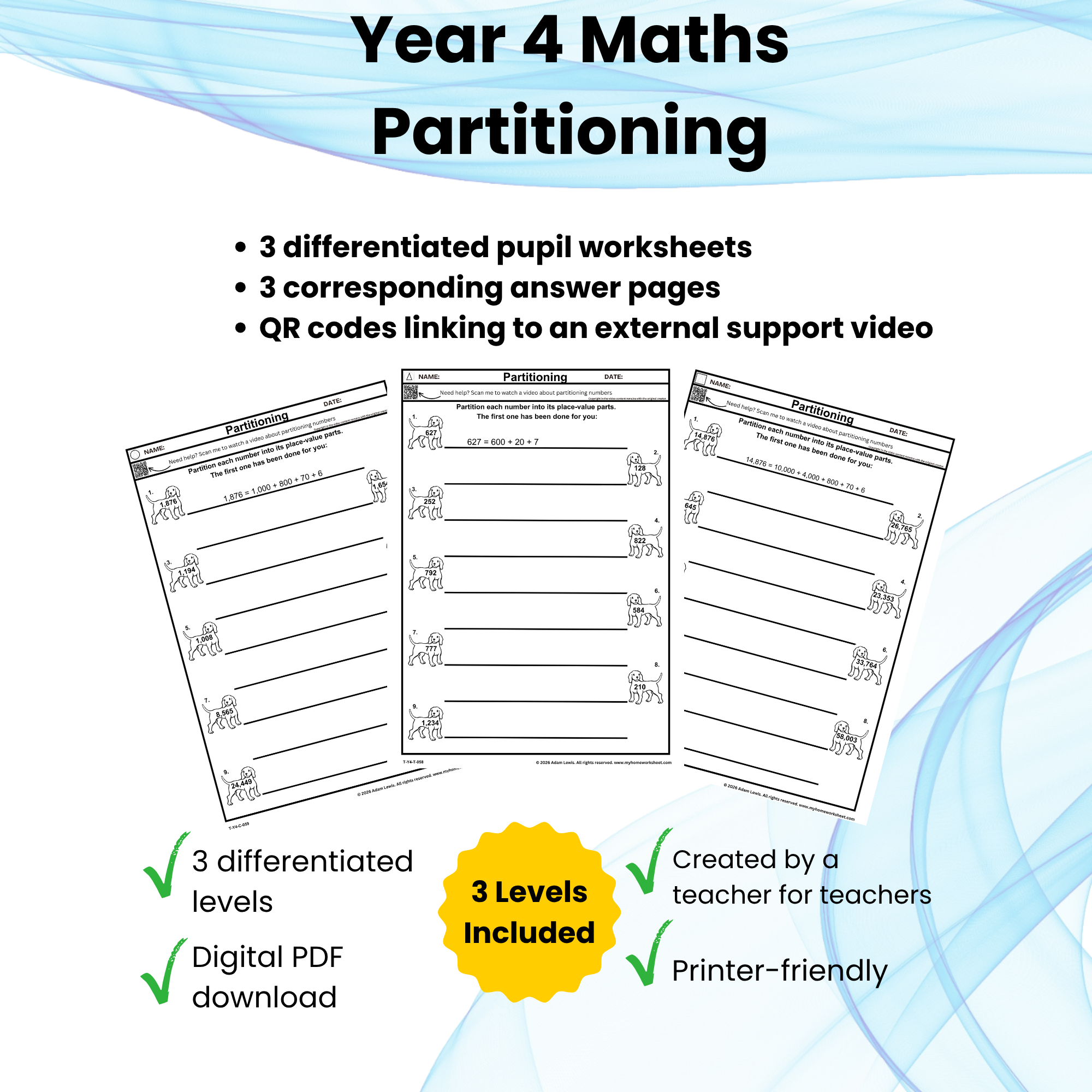 Product_Image_Year_4_Maths_Partitioning_058-060.png
