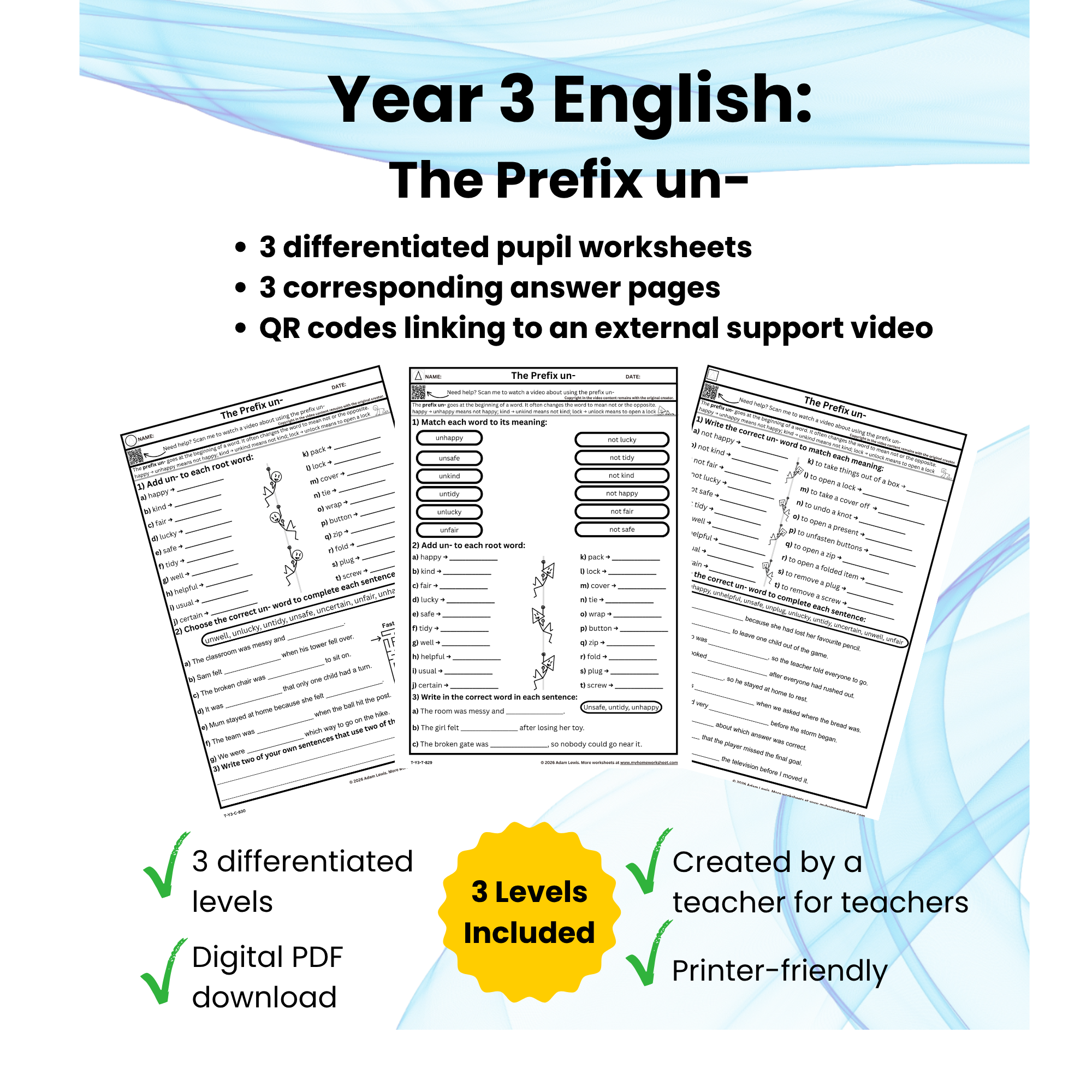 Y3_Product_Image_English_The_Prefix_un_829-831.png