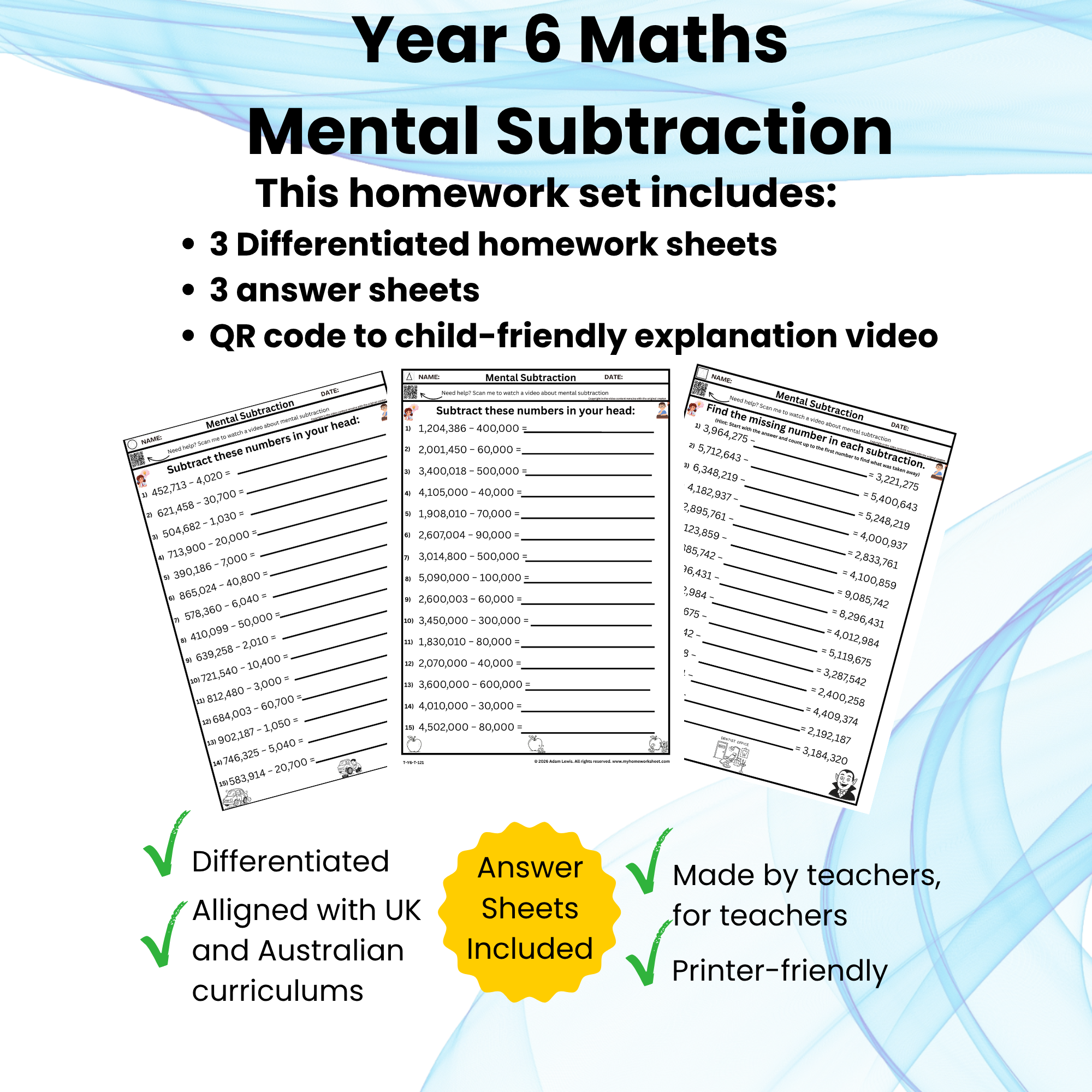 Product_Image_Year_6_Maths_Mental_Subtraction_121-123.png