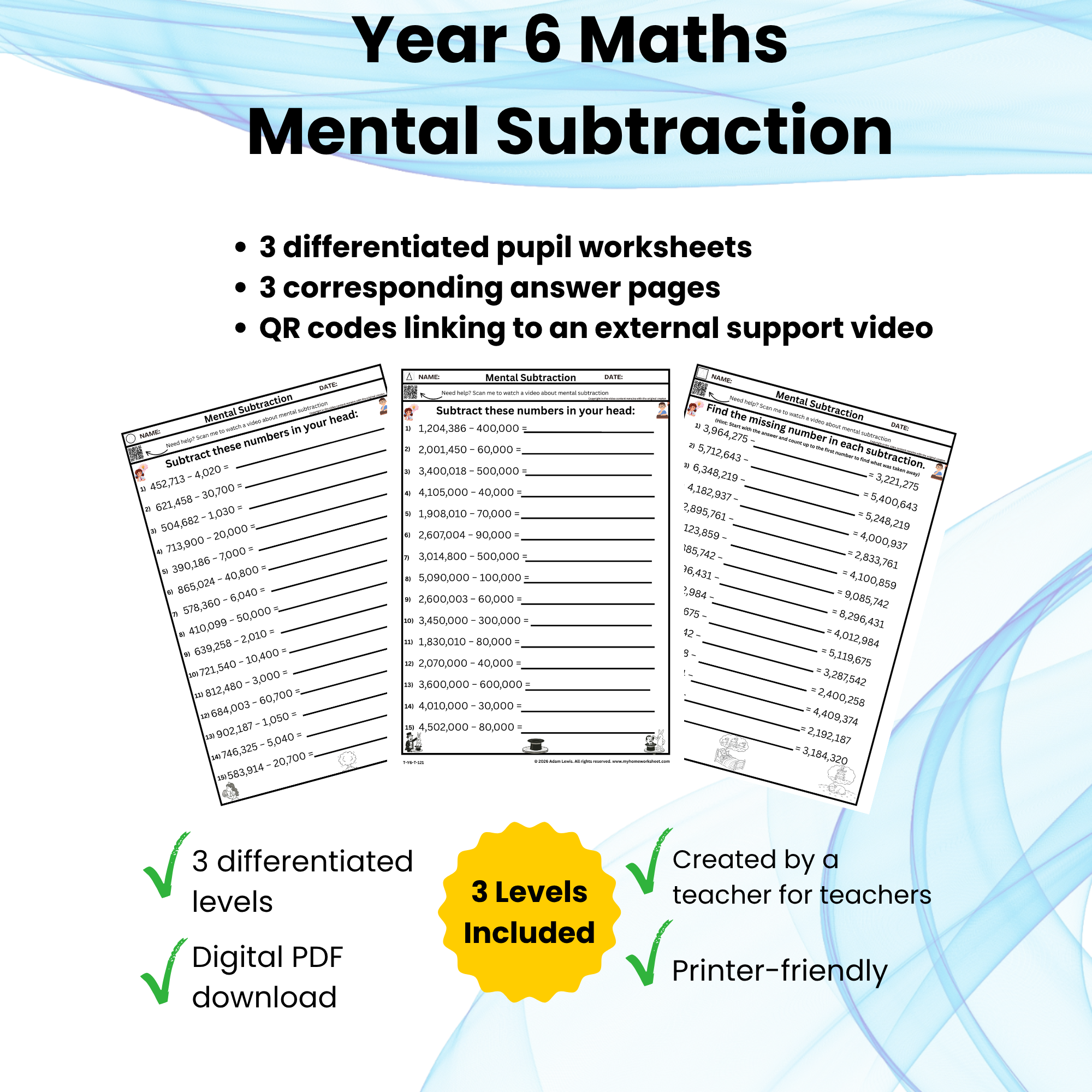 Product_Image_Year_6_Maths_Mental_Subtraction_121-123.png