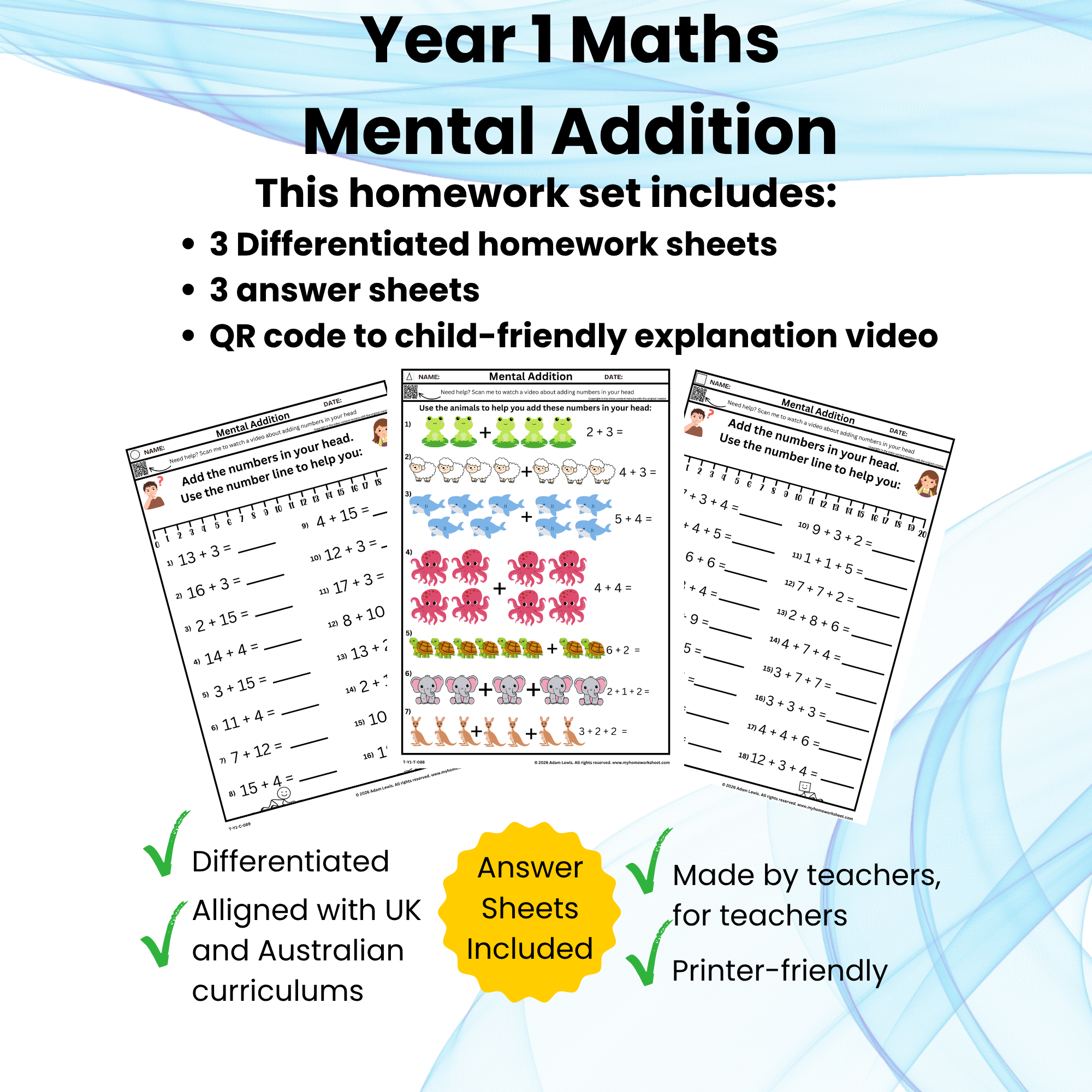 Product_Image_Year_1_Maths_Mental_Addition_088-090.png